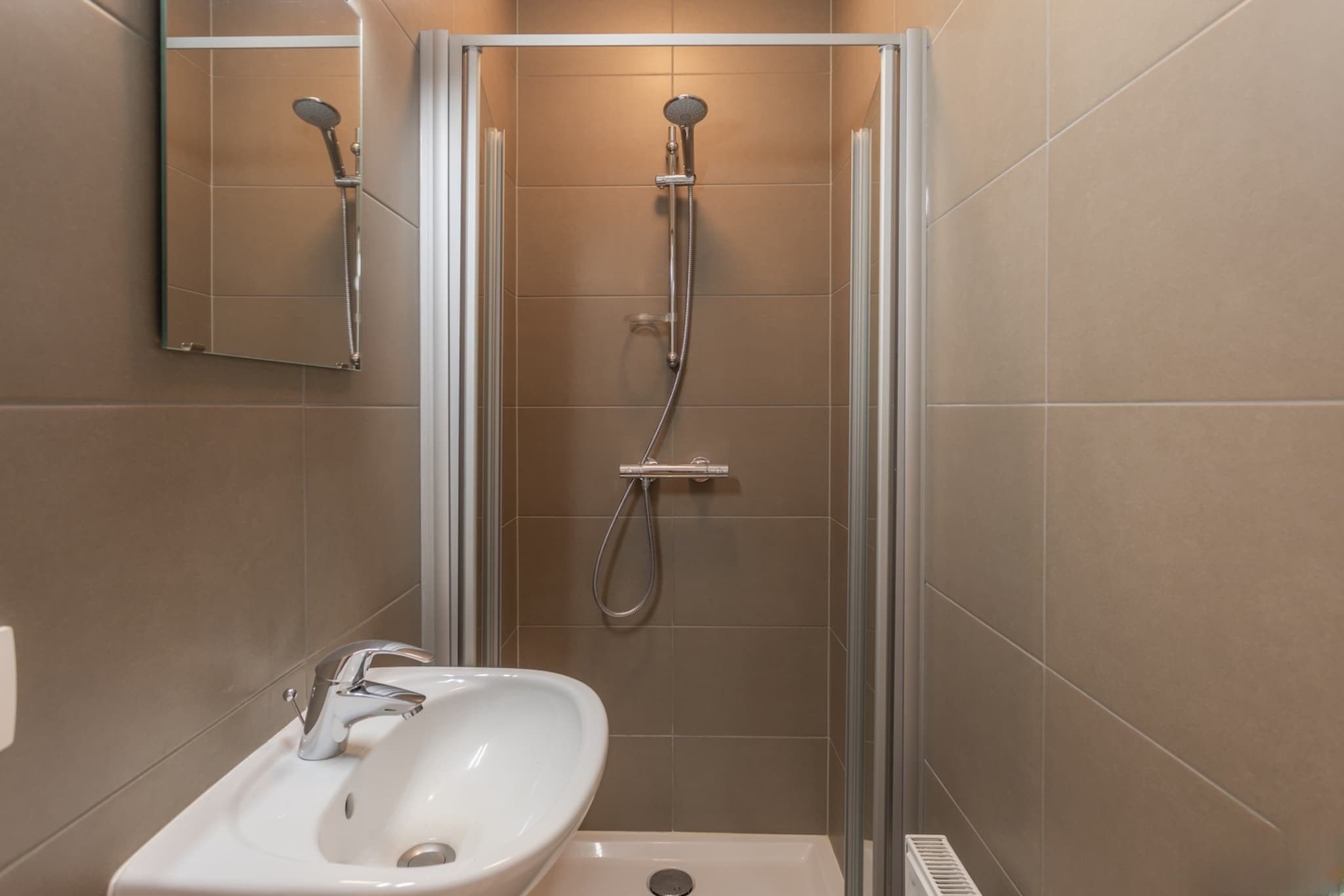 Wilcé 0102-Bathroom