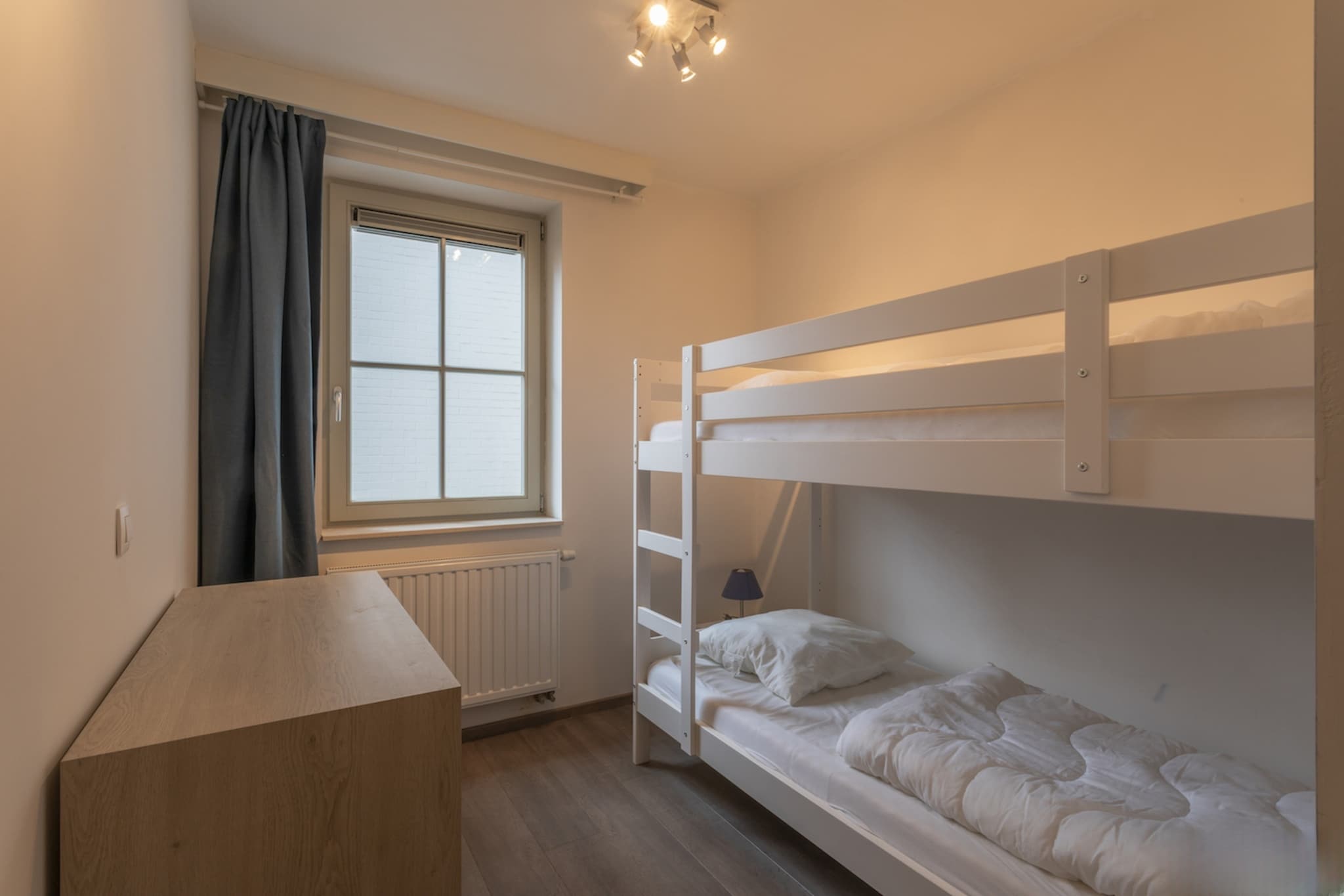 Wilcé 0102-Bedroom