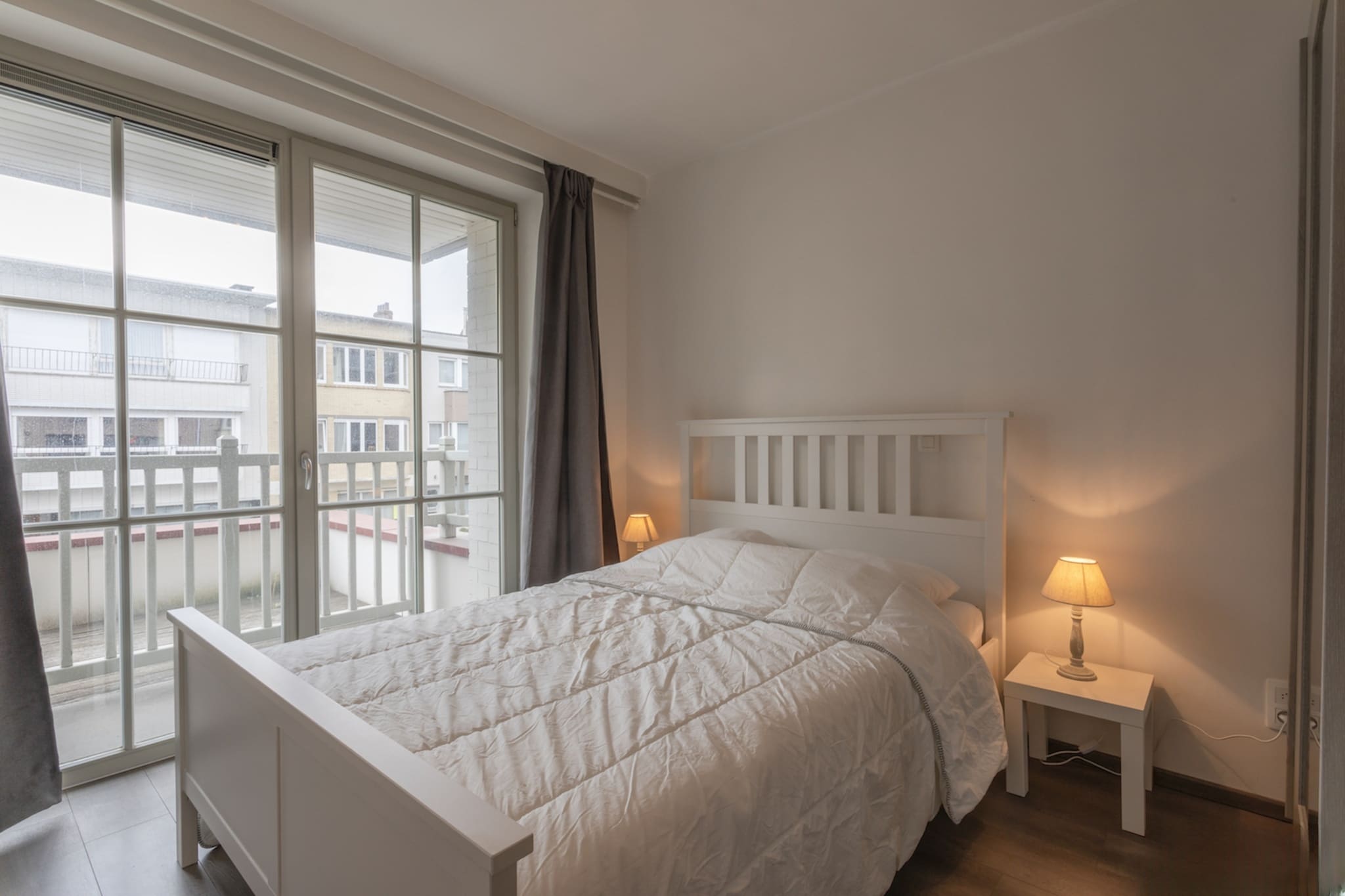 Wilcé 0102-Bedroom