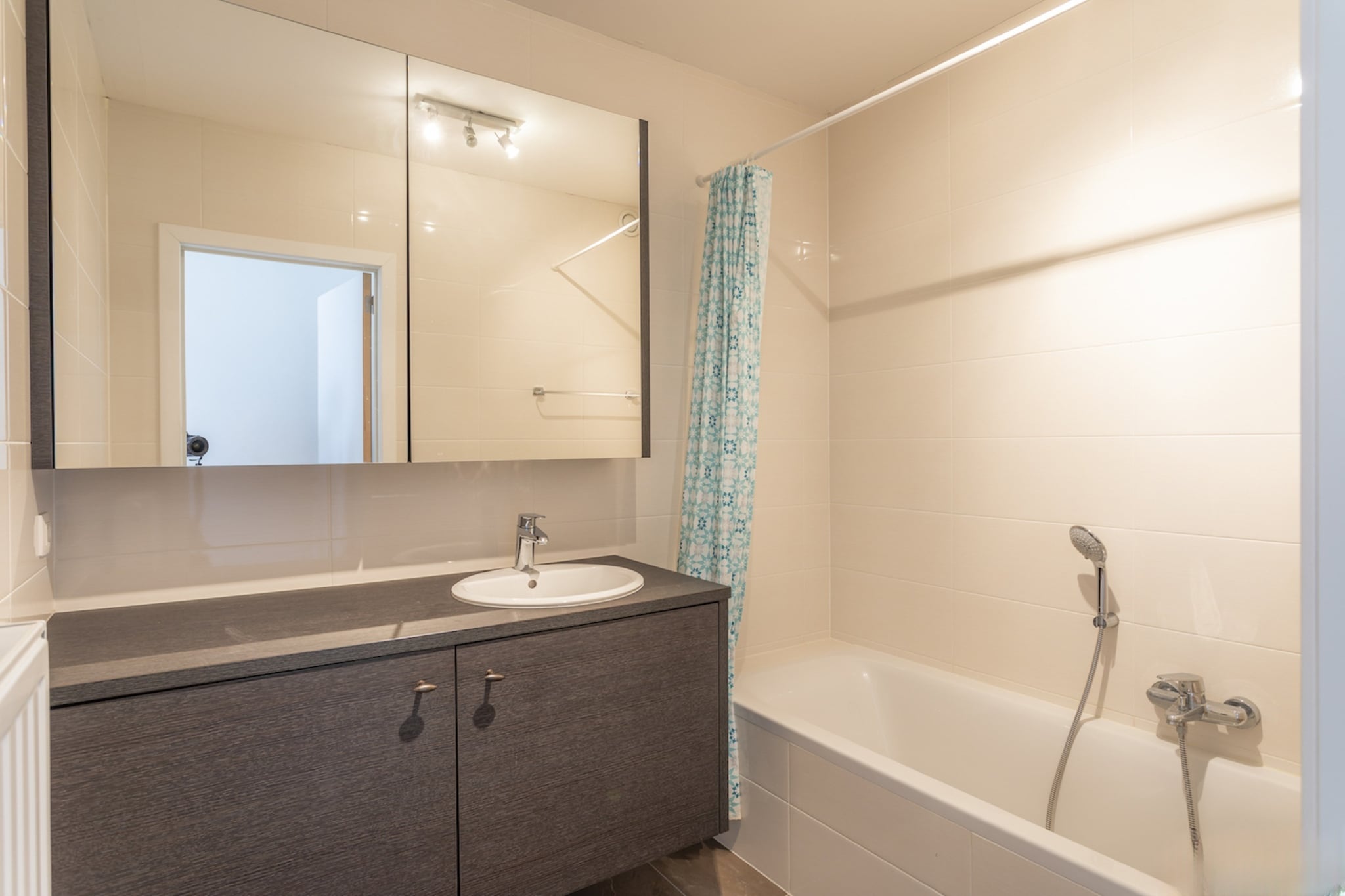 Wilcé 0102-Bathroom