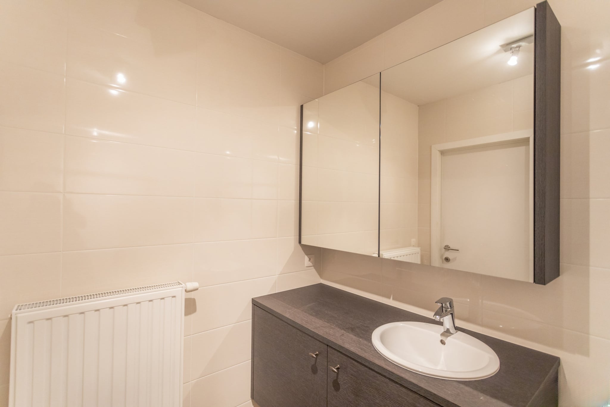 Wilcé 0102-Bathroom