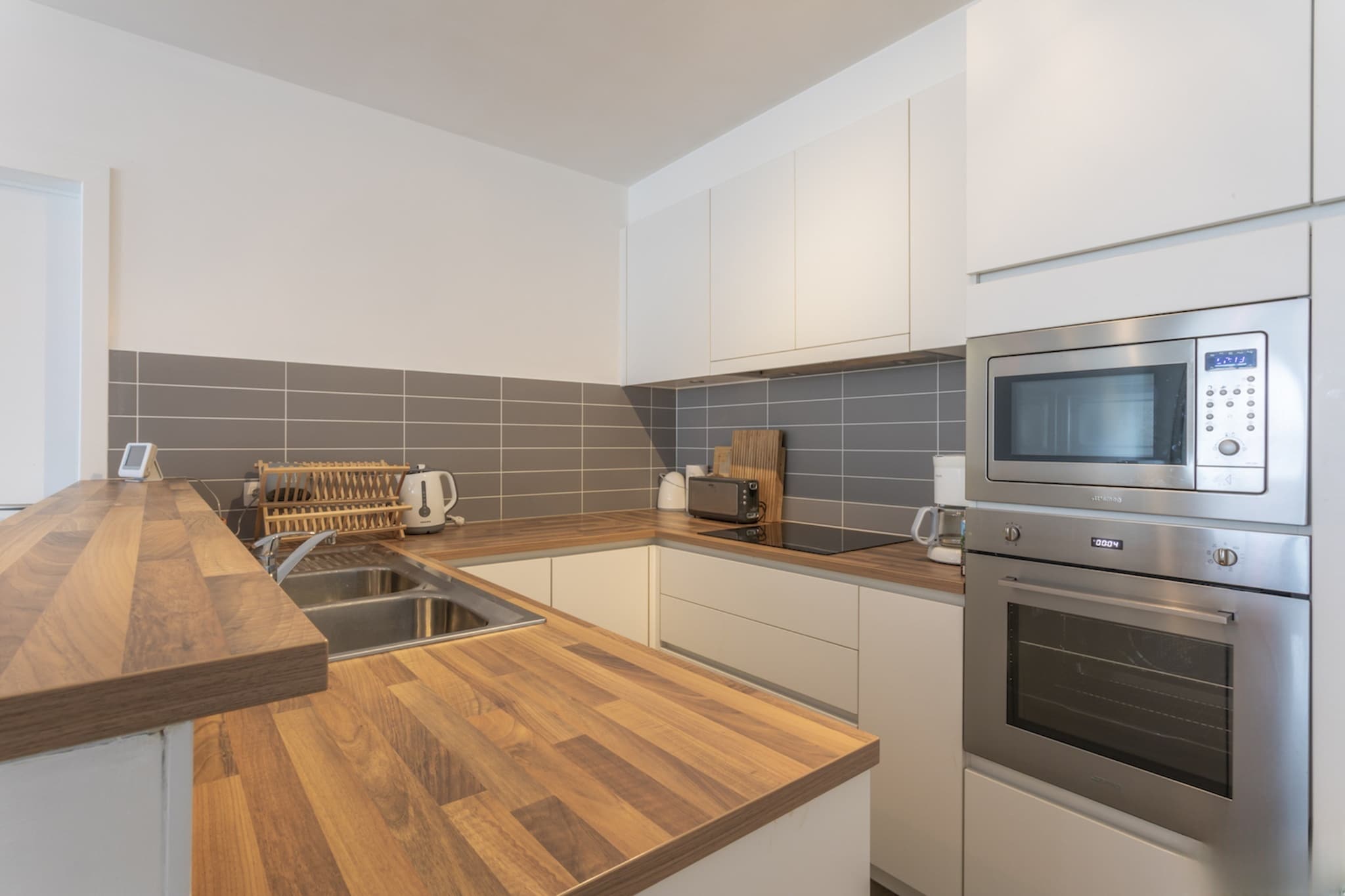 Wilcé 0102-Kitchen
