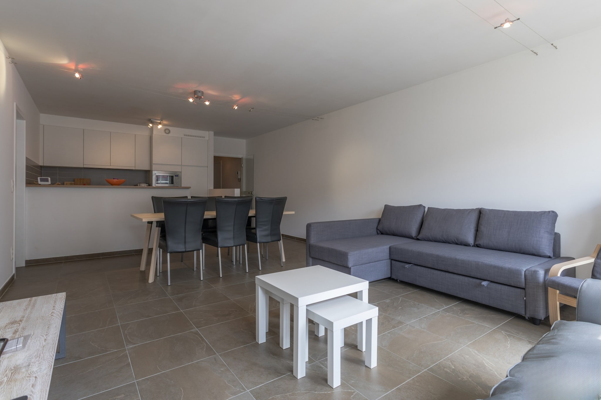 Wilcé 0102-Living room