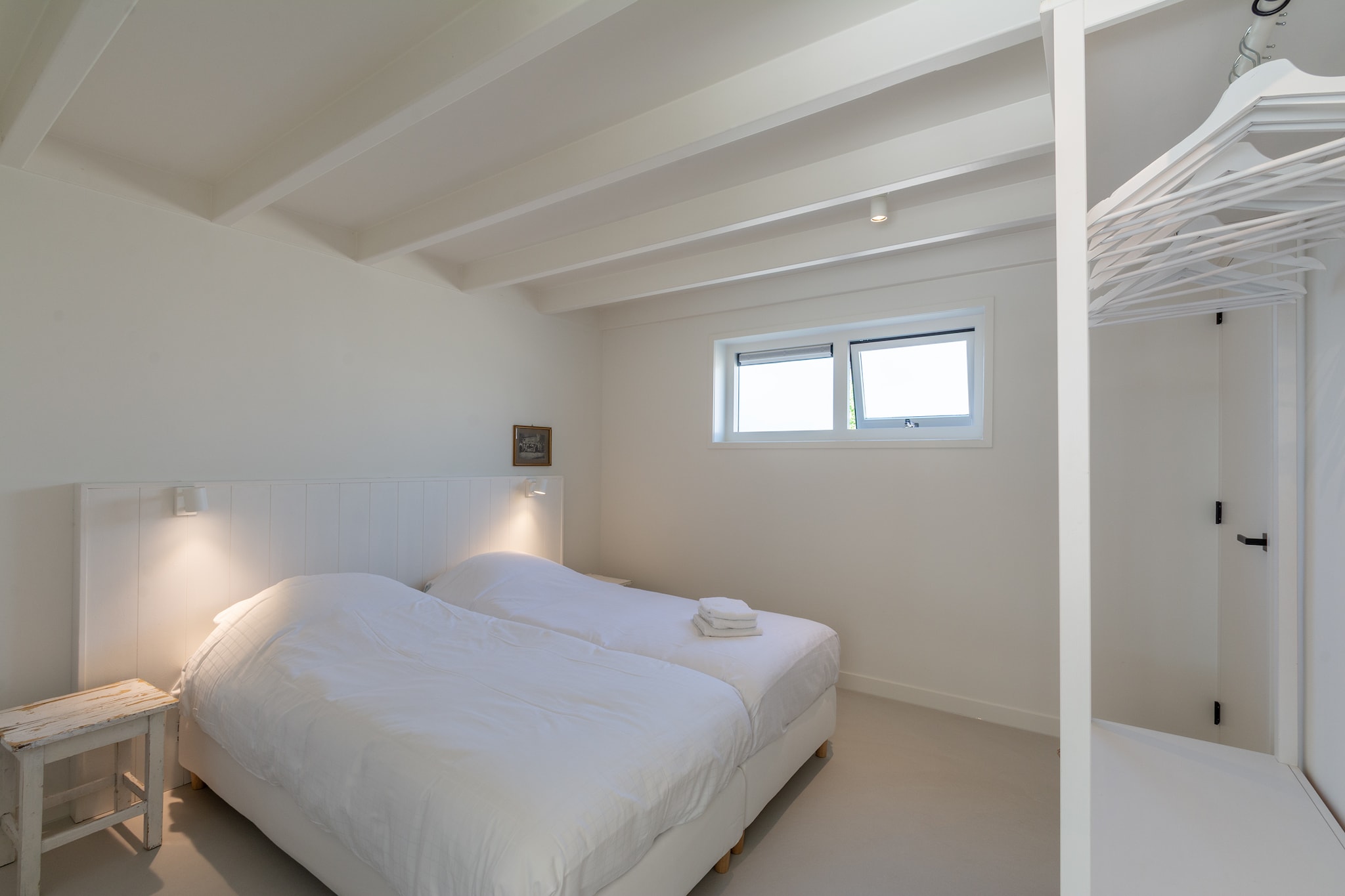 Beach Bungalow Sint aan Zee