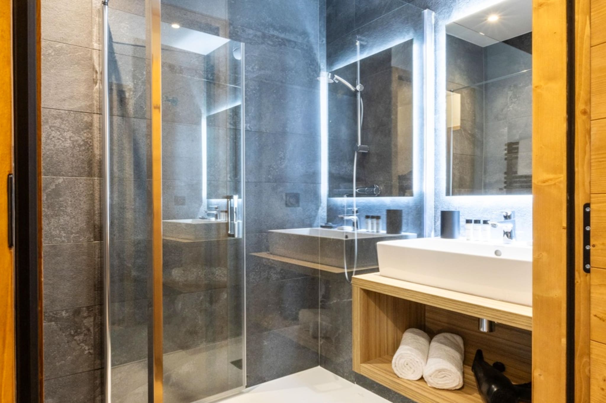 Bath Room