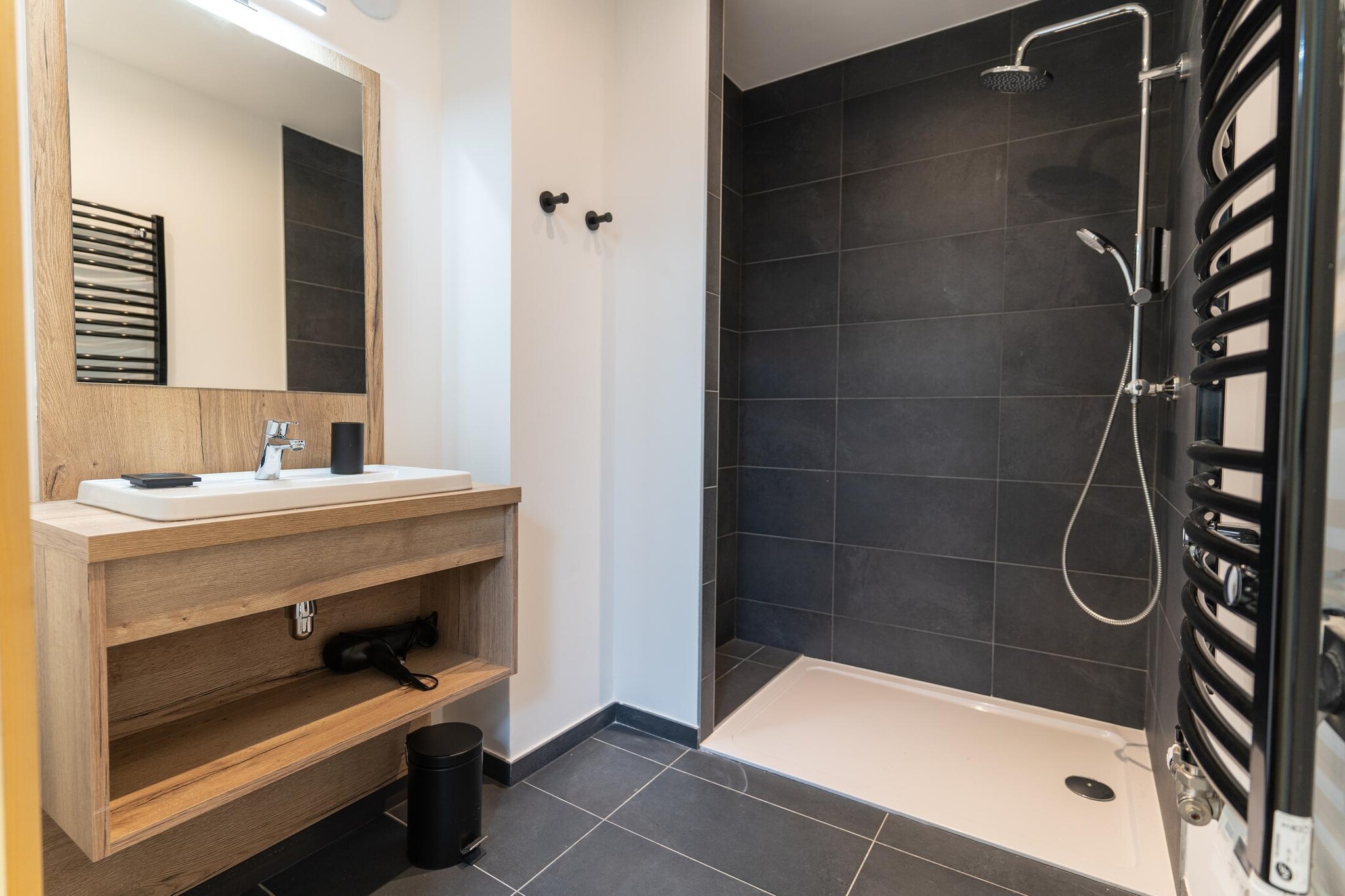 COMBLOUX Les Roches Blanches A24P-Badkamer
