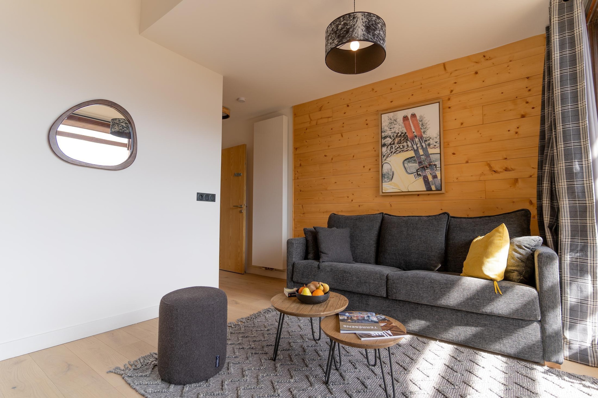 COMBLOUX Les Roches Blanches A24P-Woonkamer