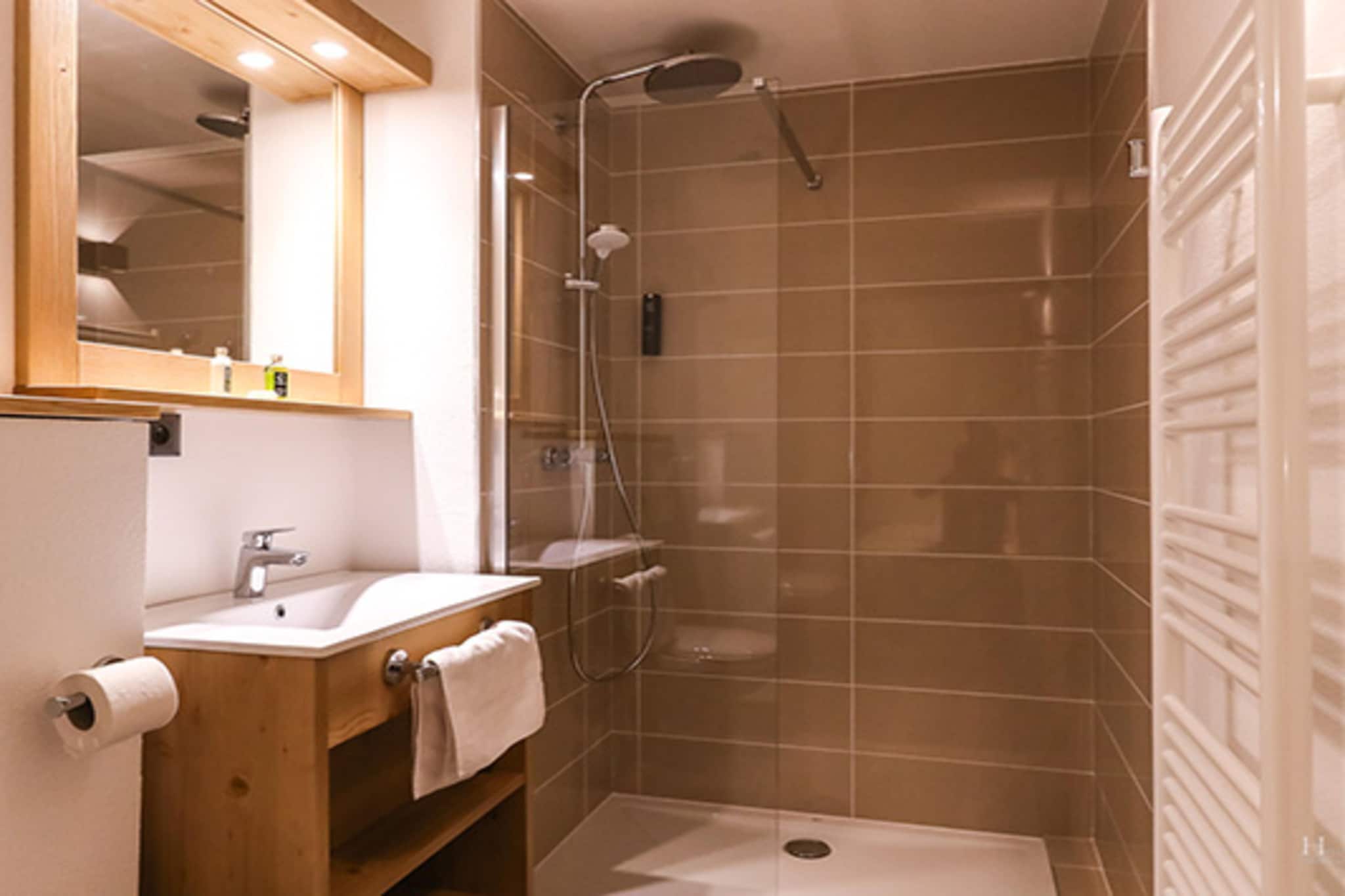 Bath Room