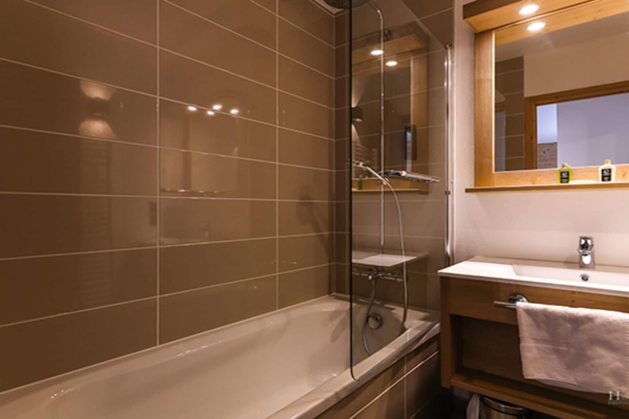 Bath Room