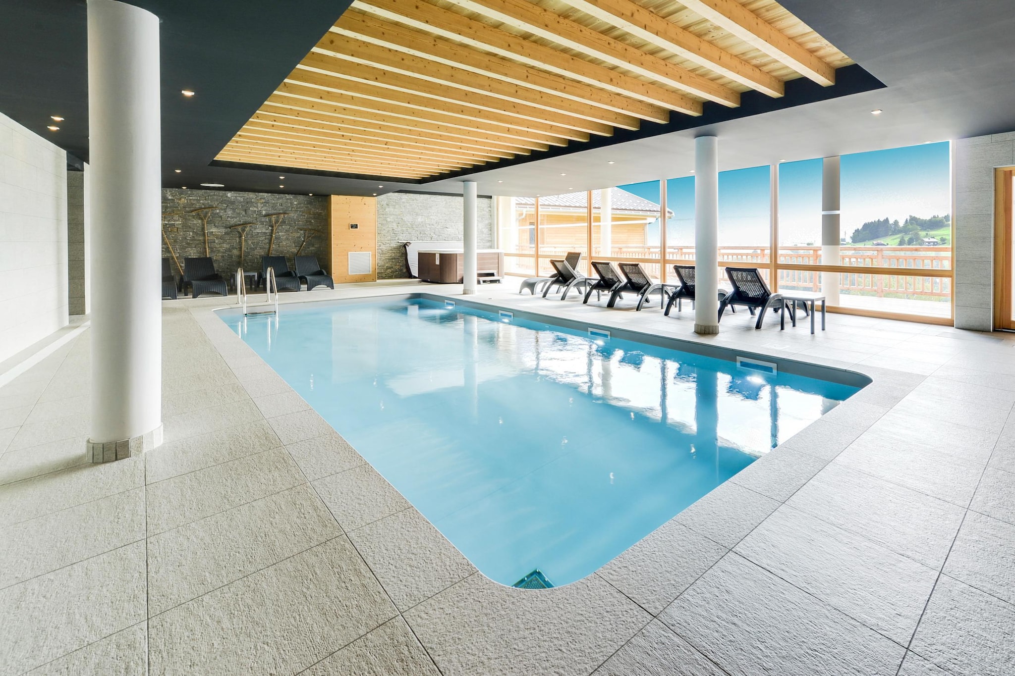 poolofhouse