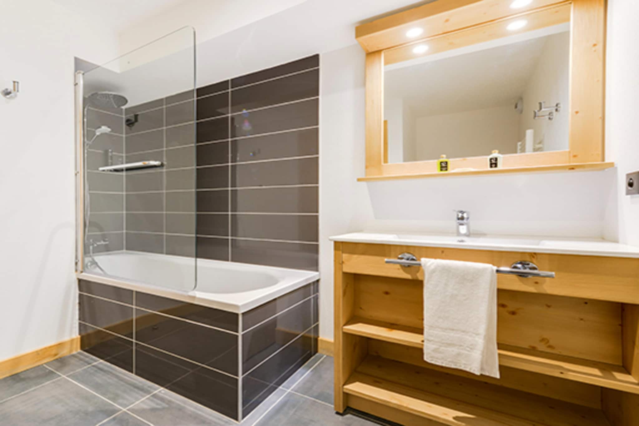 Bath Room