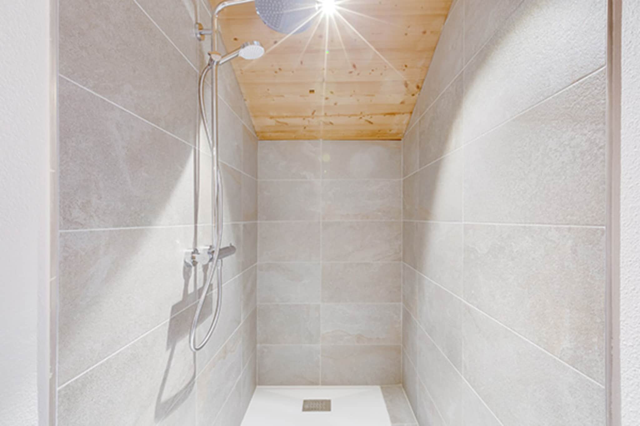 Bath Room