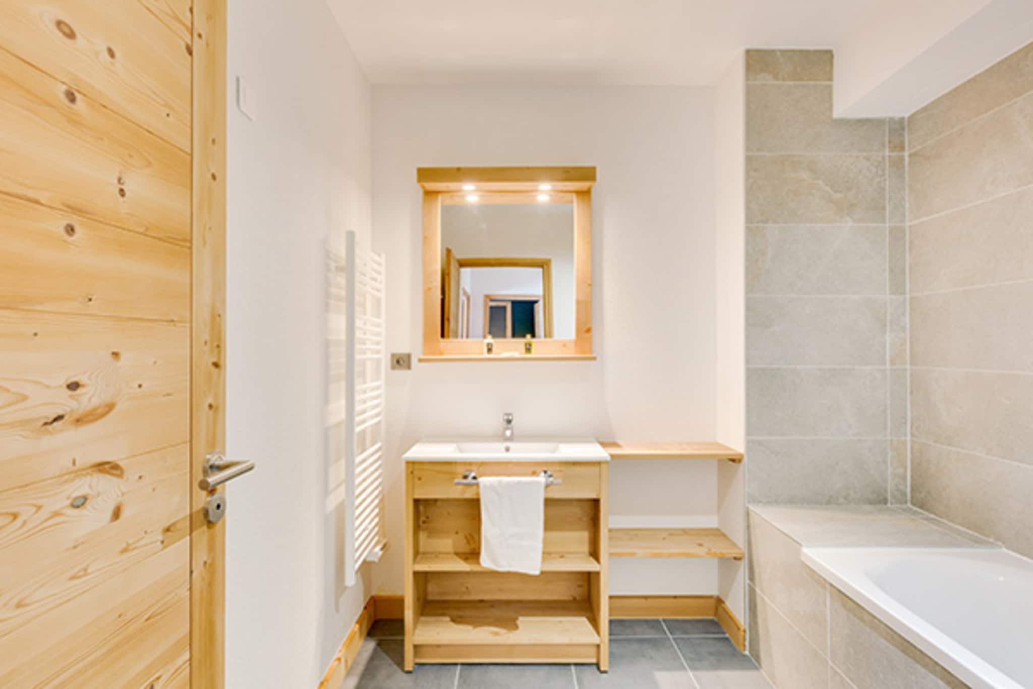 Bath Room
