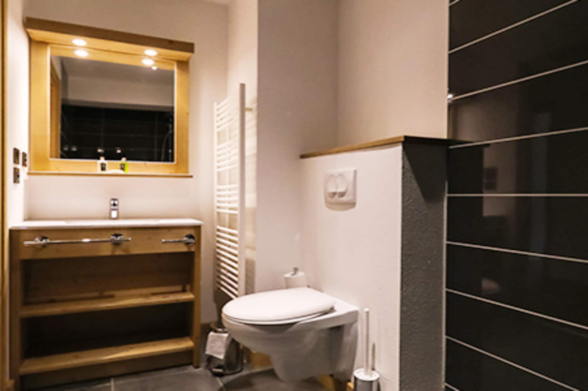 Bath Room