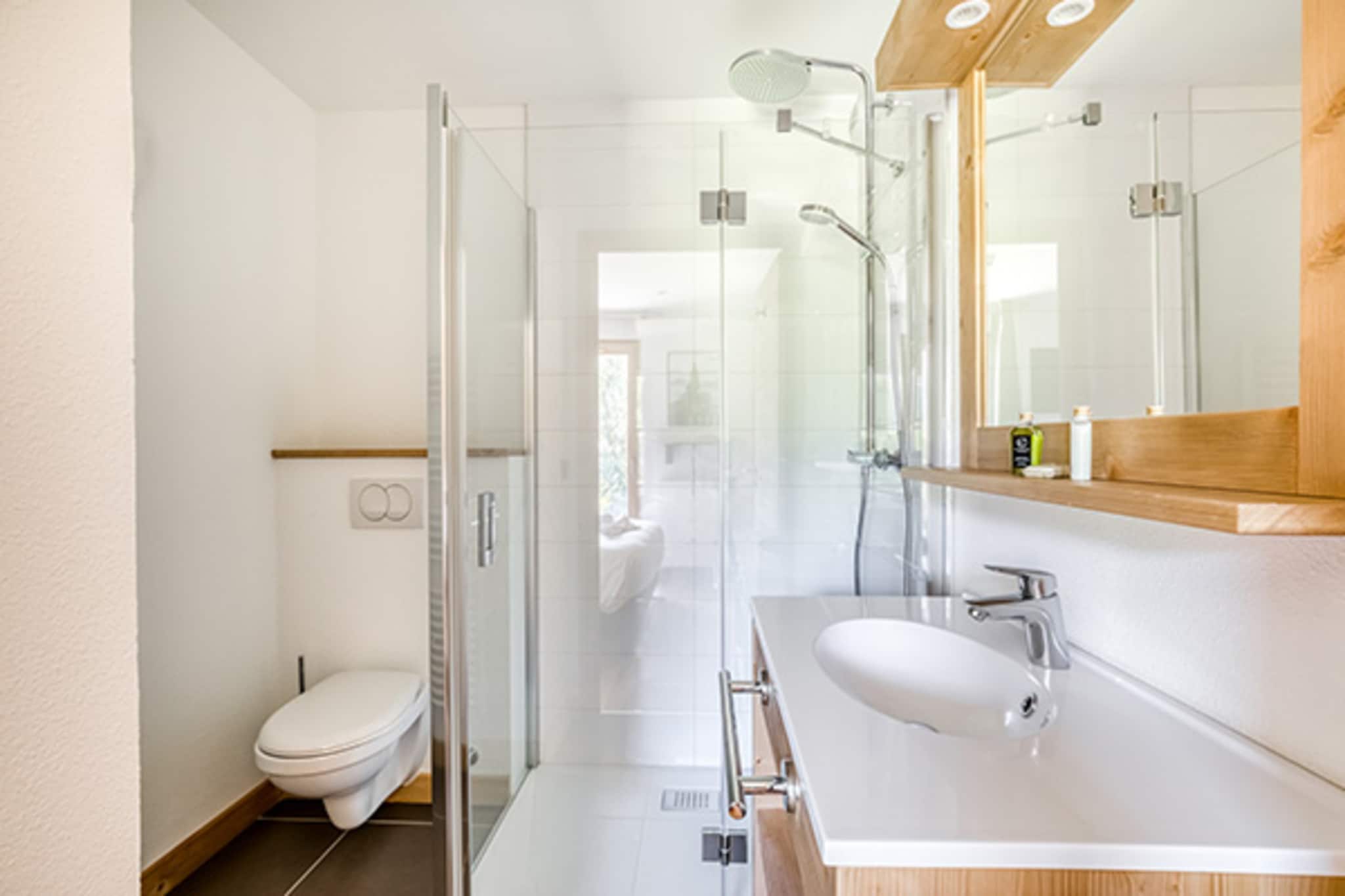 Bath Room