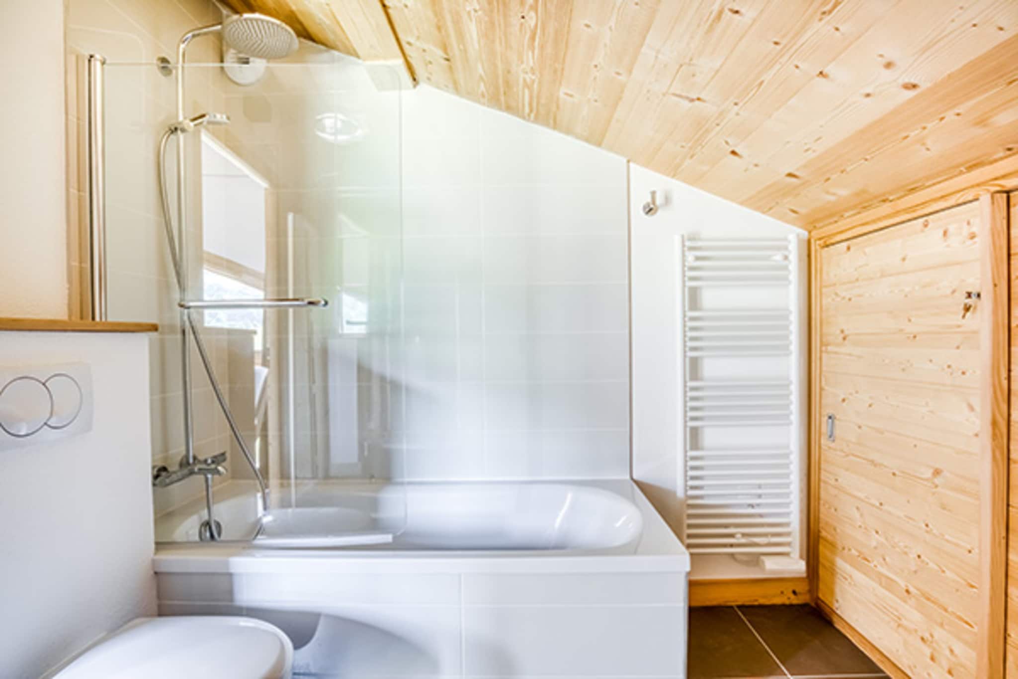 Bath Room