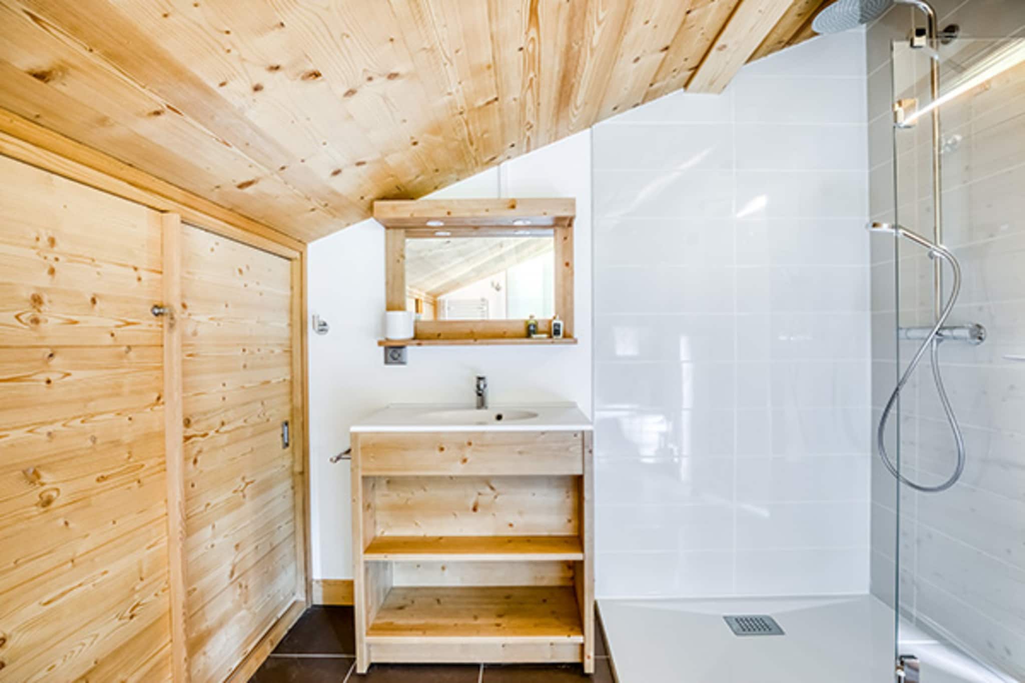 Bath Room