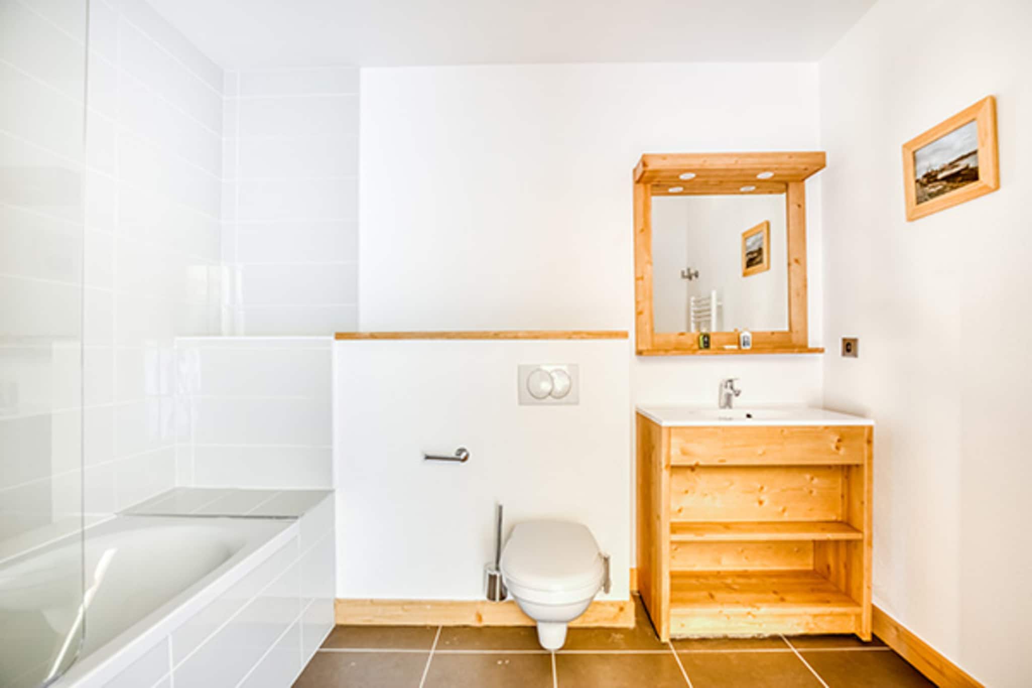 Bath Room