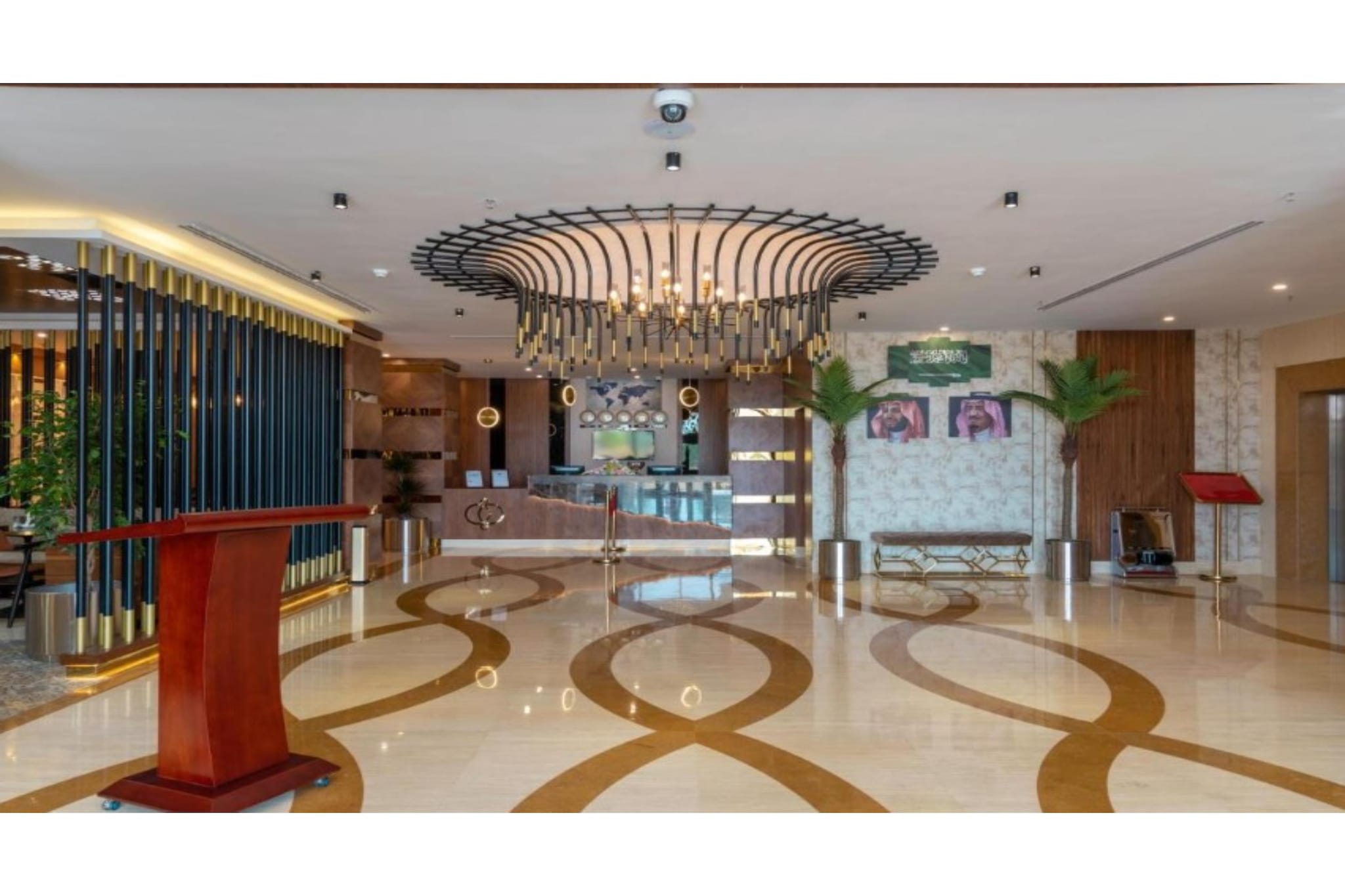 Emerald Twin Delight | Sunday Emerald