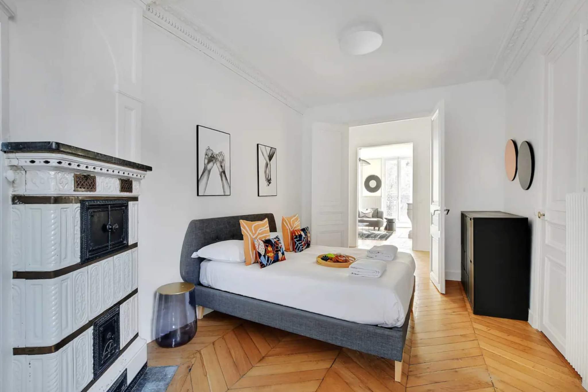 BEAUMARCHAIS 4 1 NEW