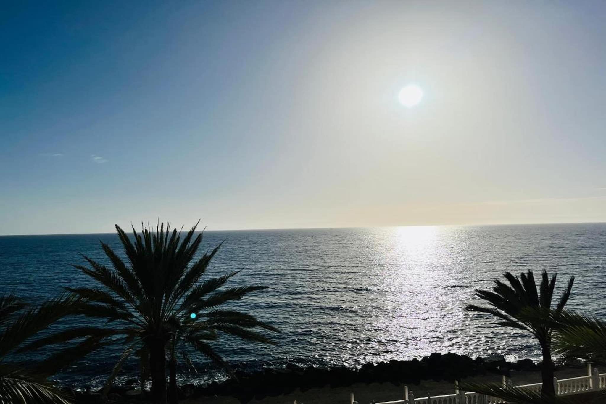 Mogan Playa-Areas summer 20km