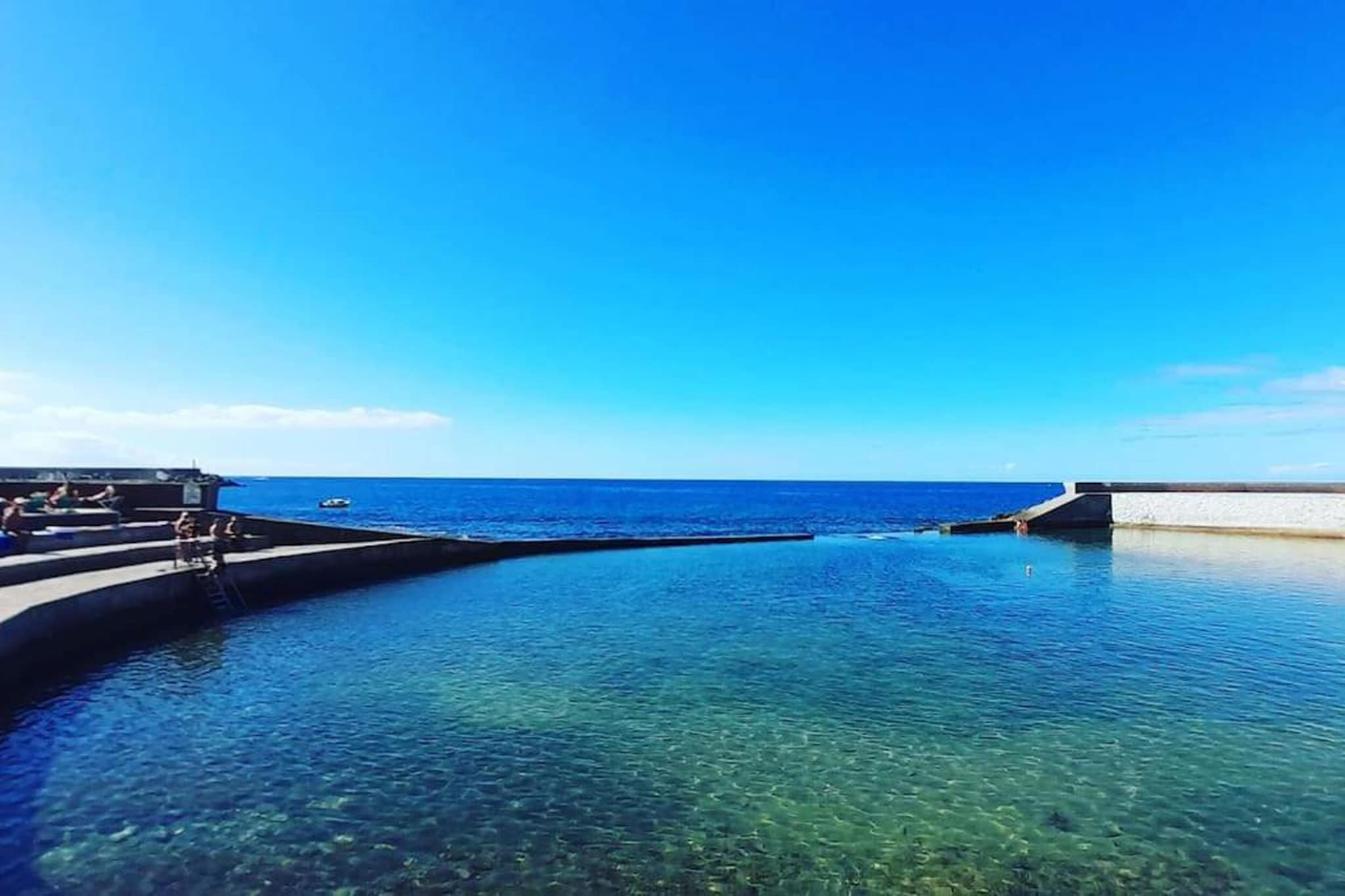 Mogan Playa-Areas summer 20km