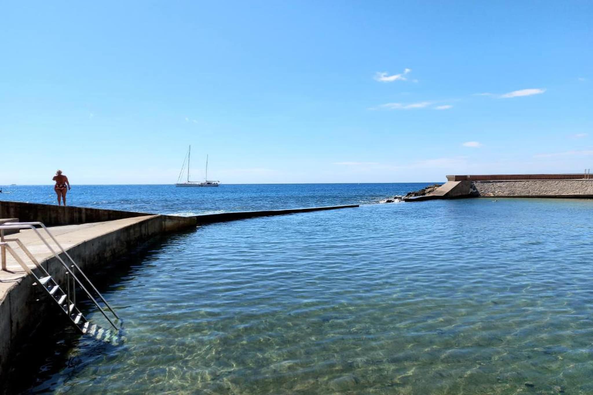 Mogan Playa-Areas summer 20km