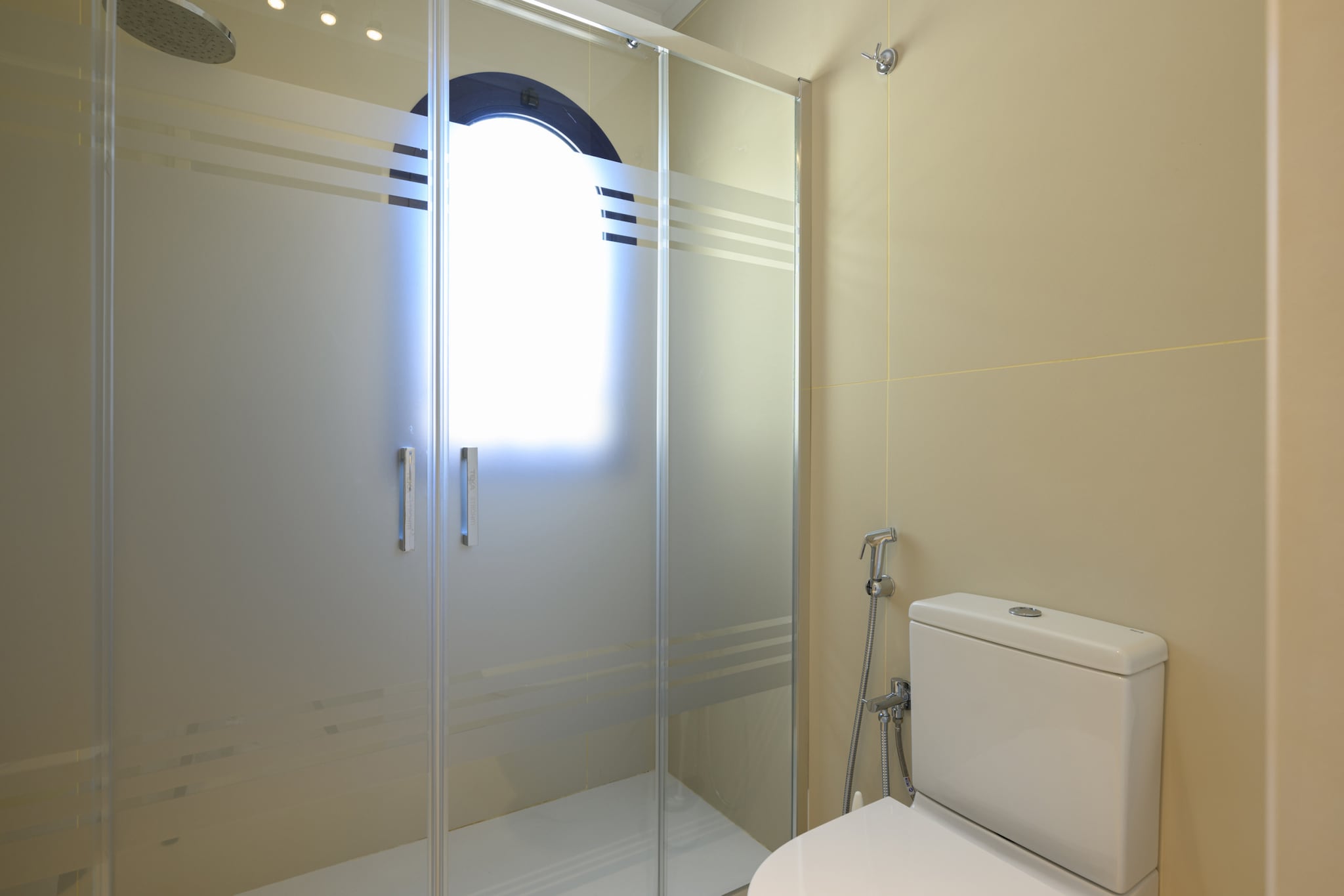 DUPLEXMELONERAS69-Bathroom