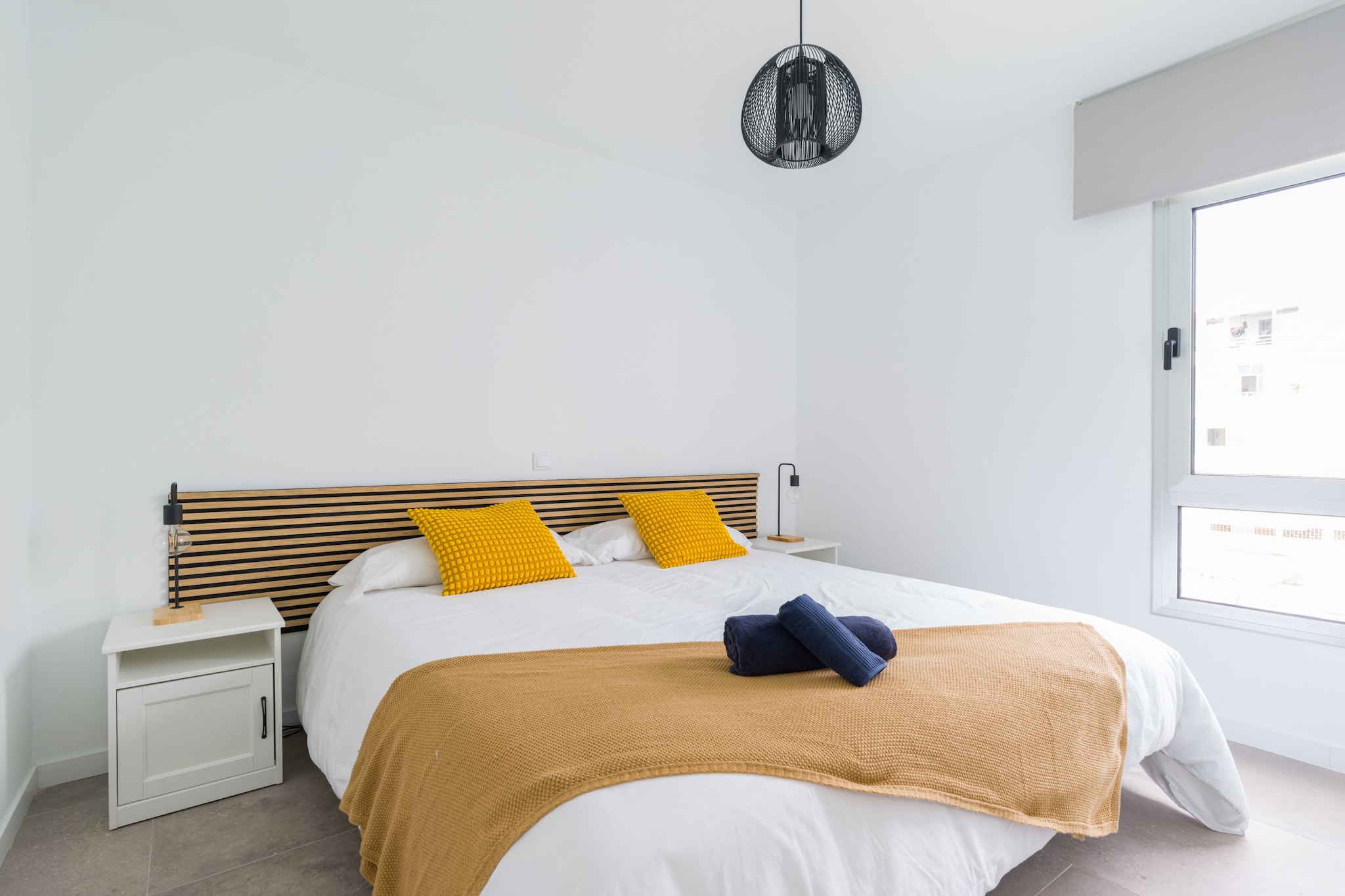 Apartment in Gran Canaria near Maspalomas Dunes