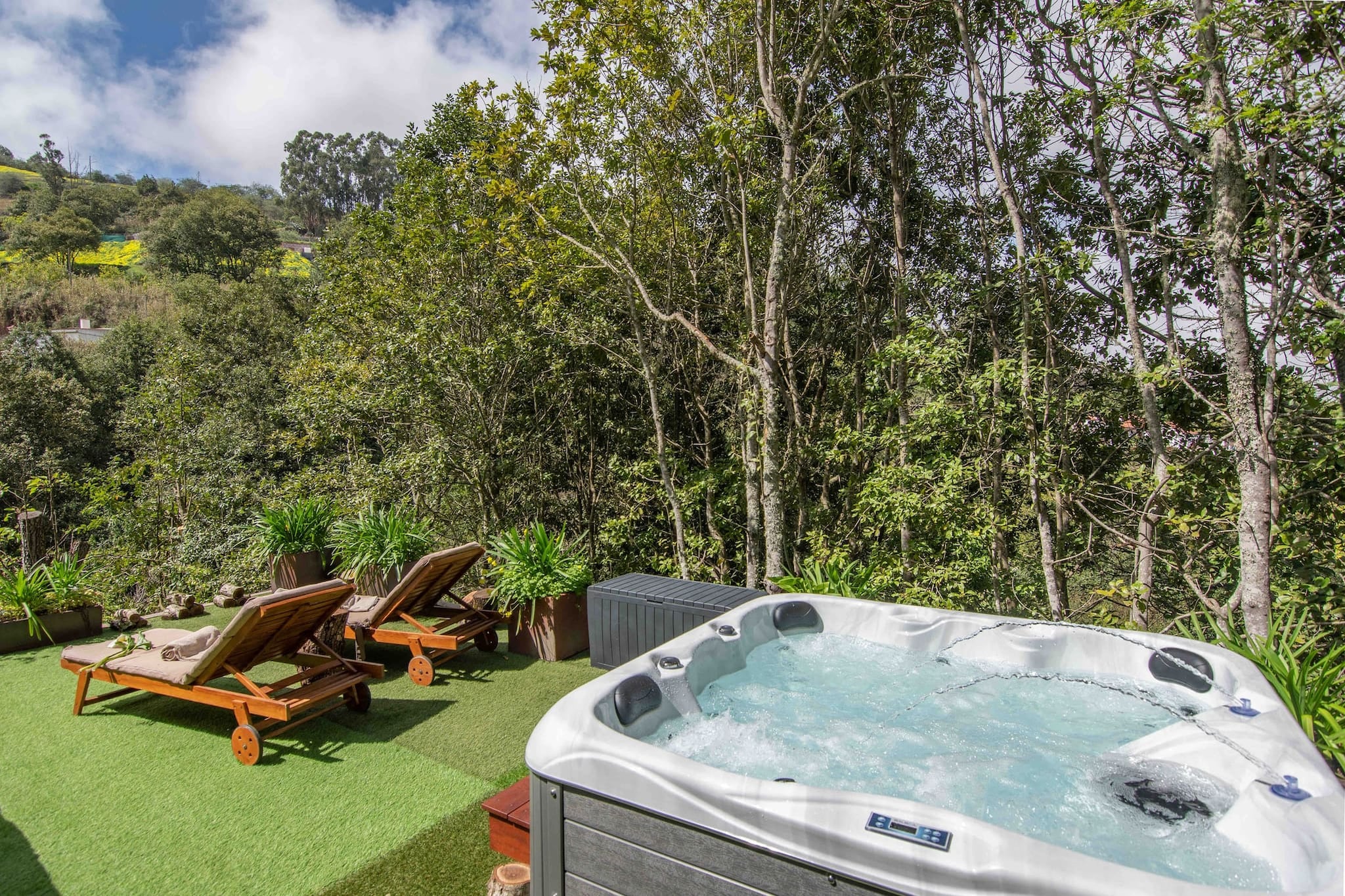poolofhouse