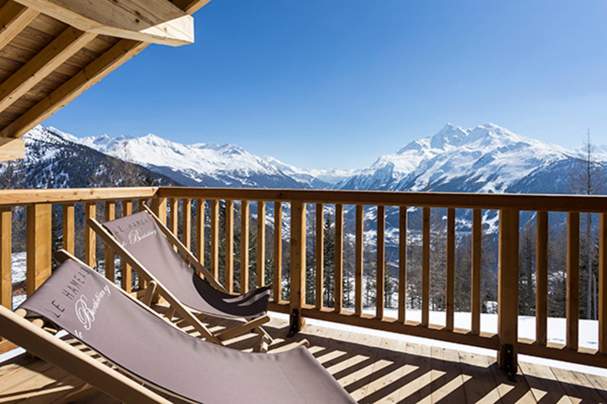 Le Hameau de barthelemy-A36P-Terrasbalkon