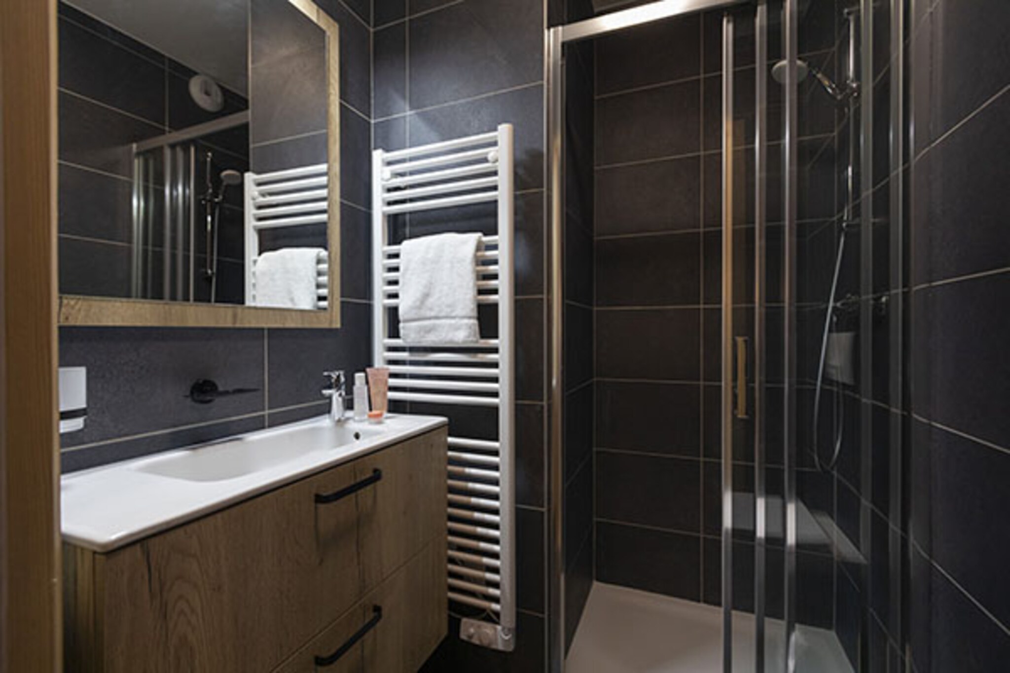 Bath Room