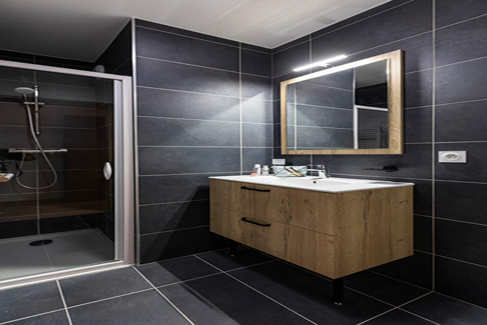Bath Room