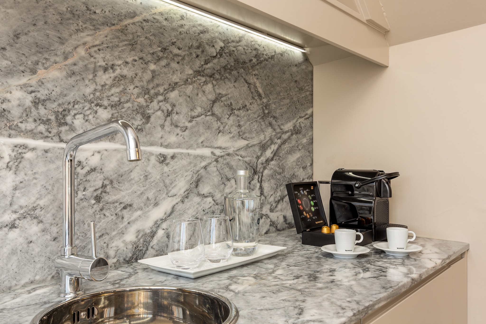 Apartment near picturesque Ribeira do Porto