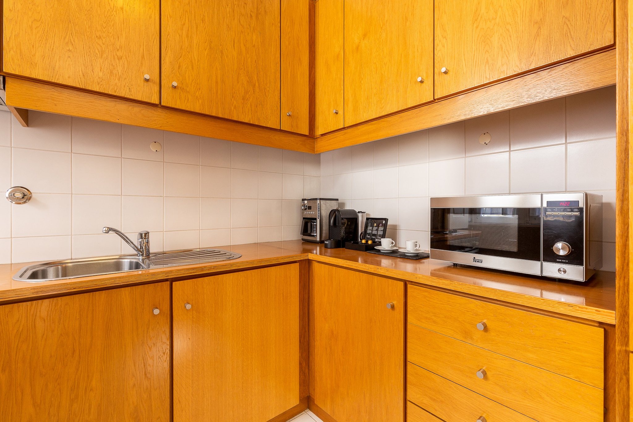 Porto Pet-Friendly Stay