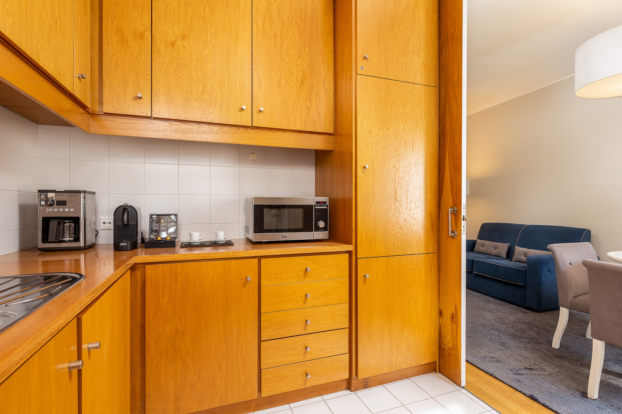 Porto Pet-Friendly Stay