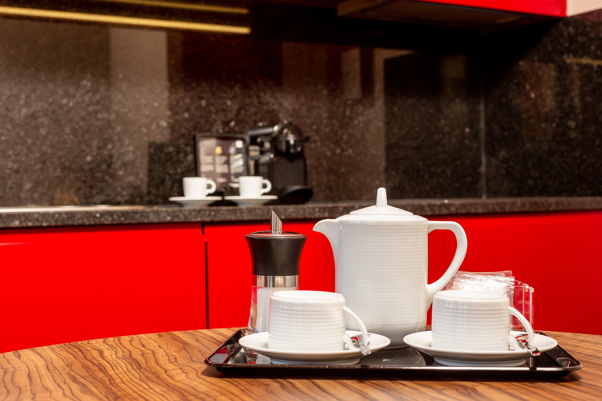 Chic Porto Studio â€“ Cozy & Central Escape