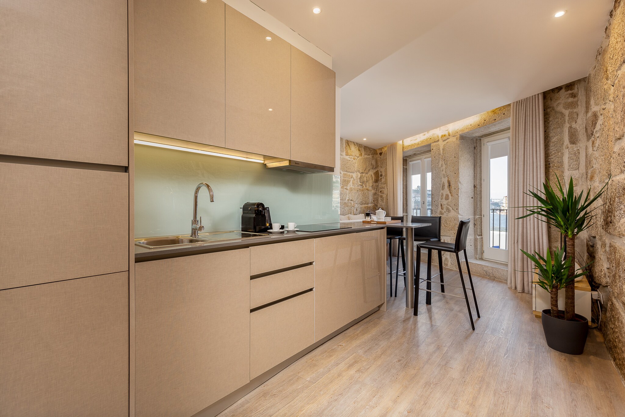 Apartment in Vila Nova de Gaia