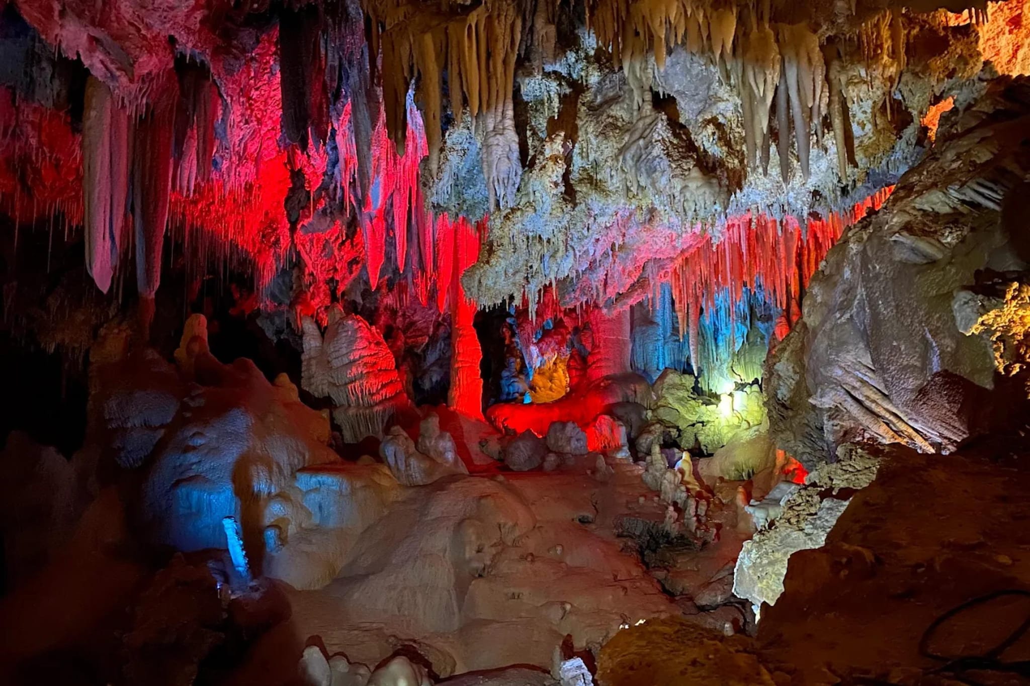 Residence Miriam - APARTMENT TWO BEDROOMS-Gebieden zomer 5km