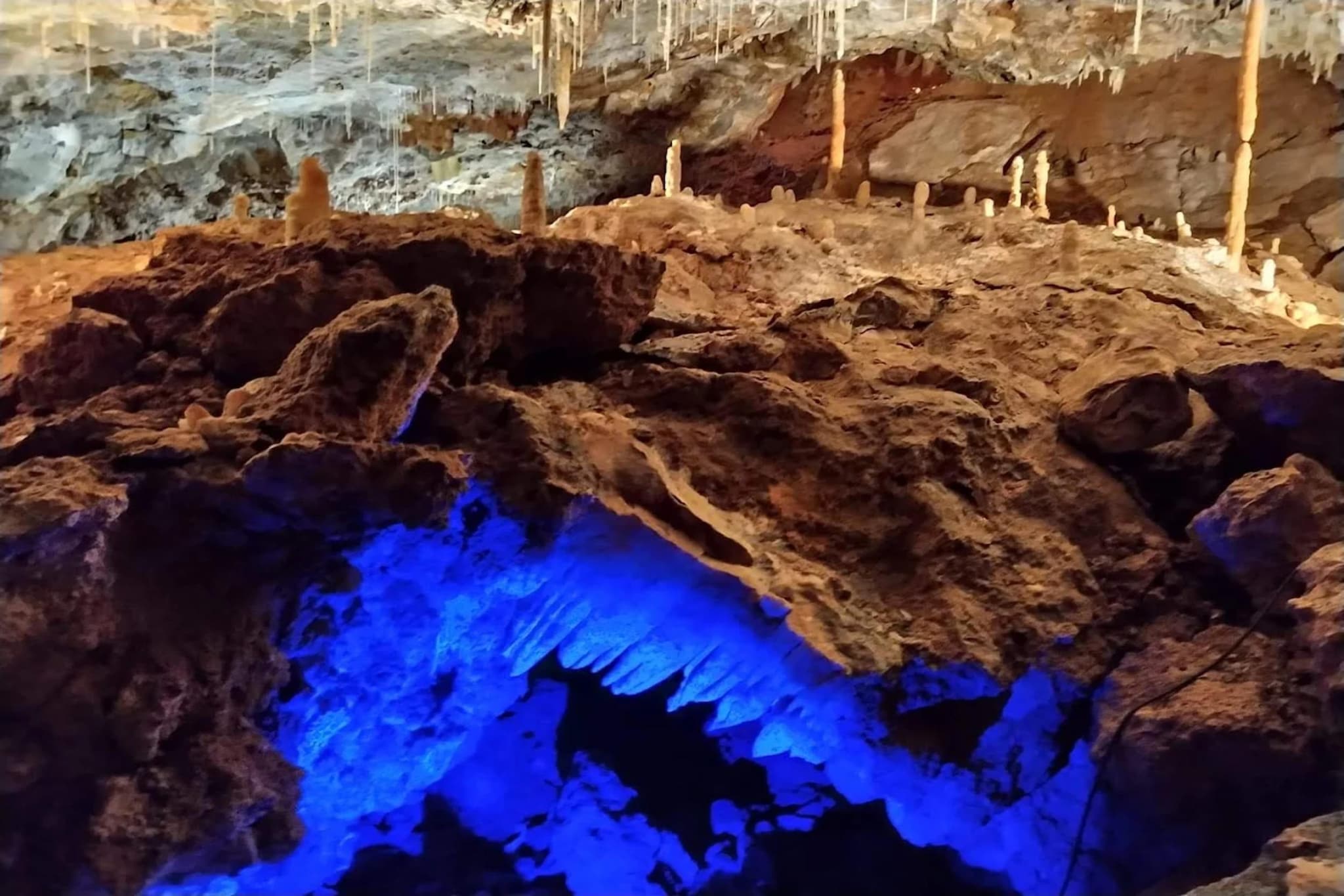 Residence Miriam - APARTMENT TWO BEDROOMS-Gebieden zomer 5km