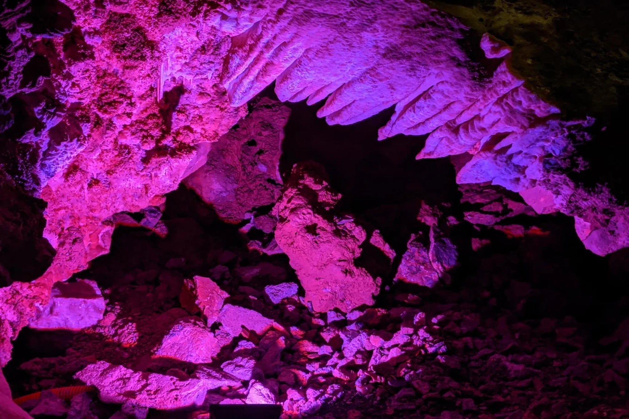 Residence Miriam - APARTMENT TWO BEDROOMS-Gebieden zomer 5km