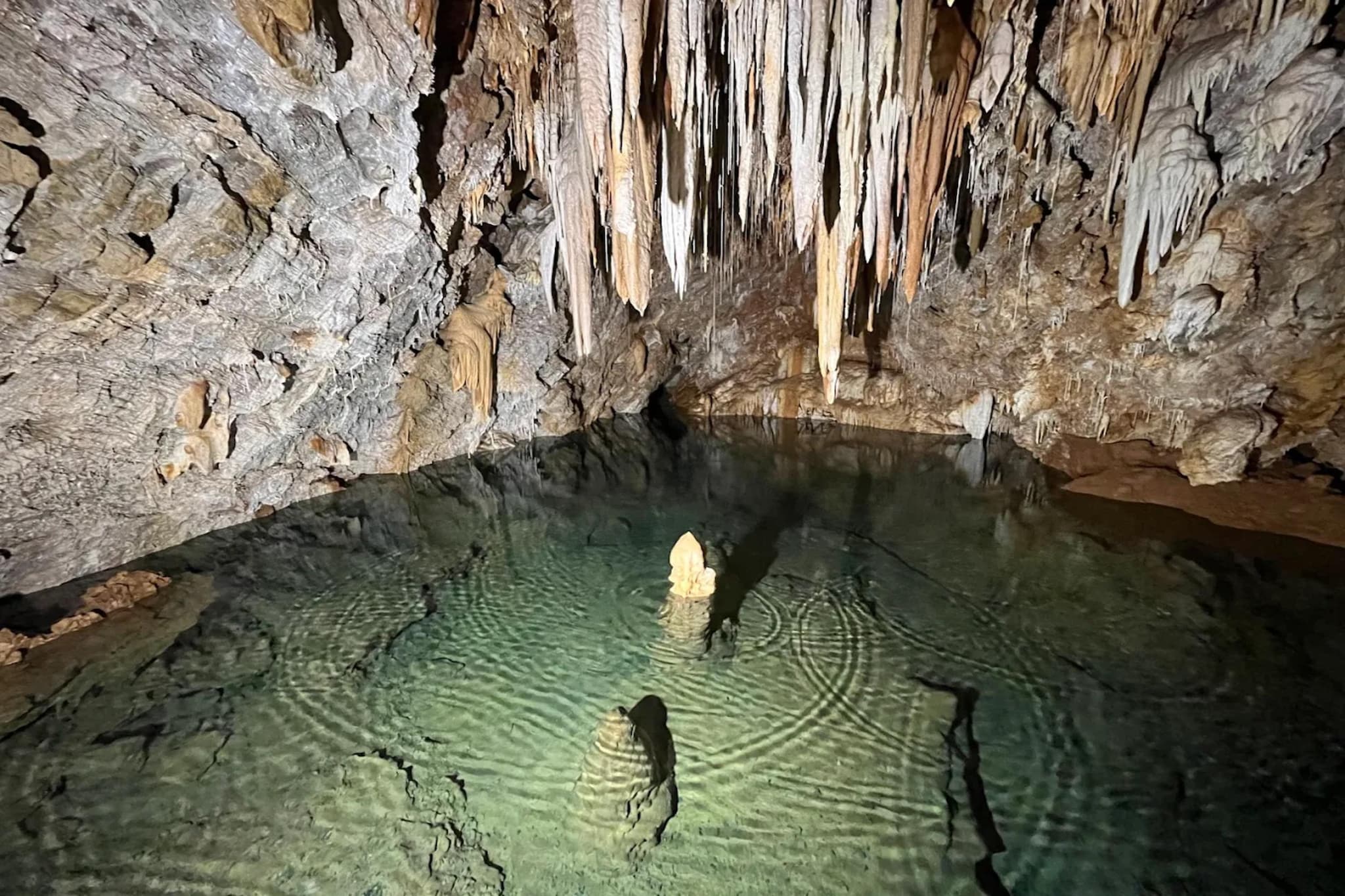 Residence Miriam - APARTMENT TWO BEDROOMS-Gebieden zomer 5km