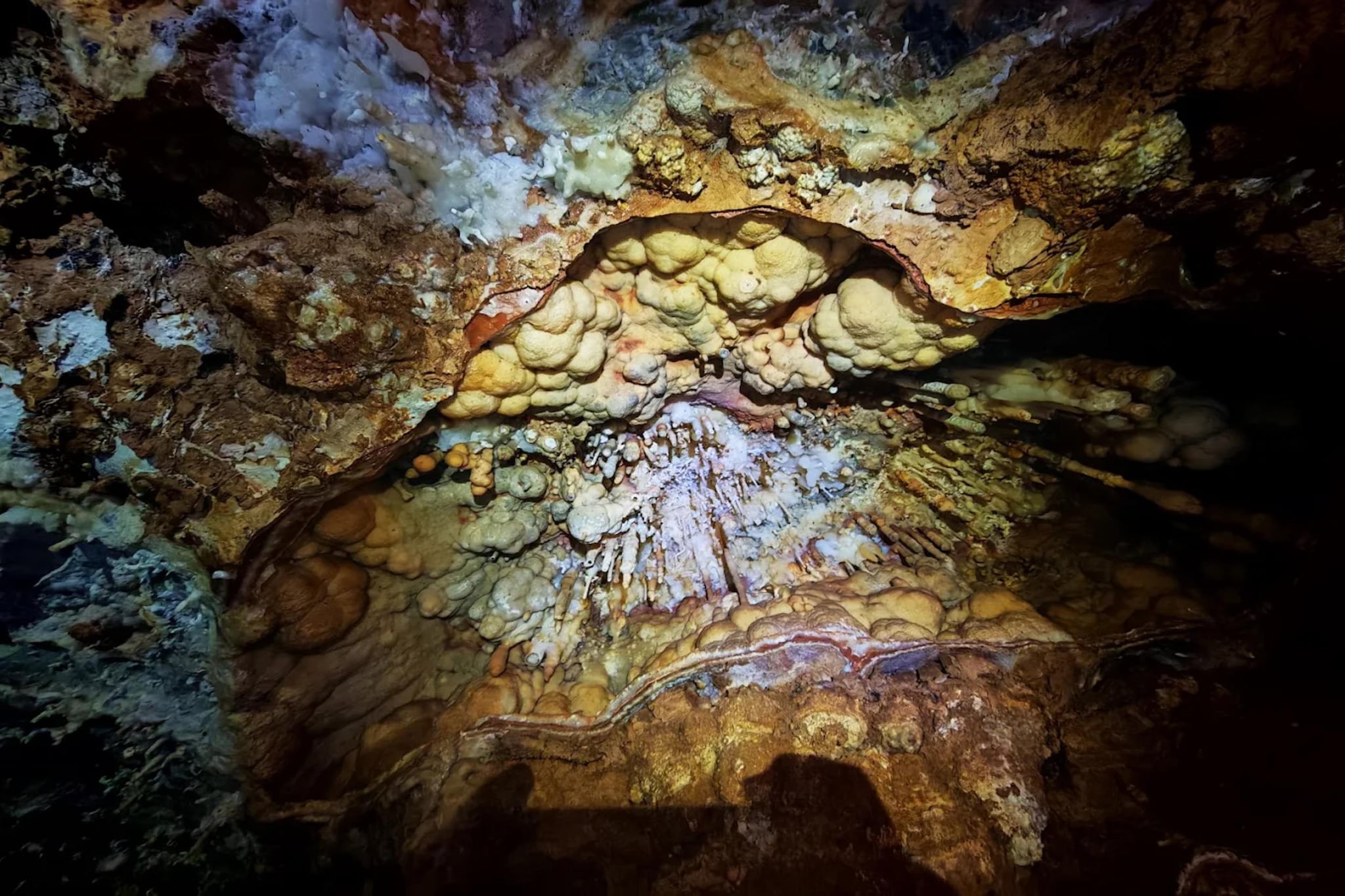 Residence Miriam - APARTMENT TWO BEDROOMS-Gebieden zomer 5km