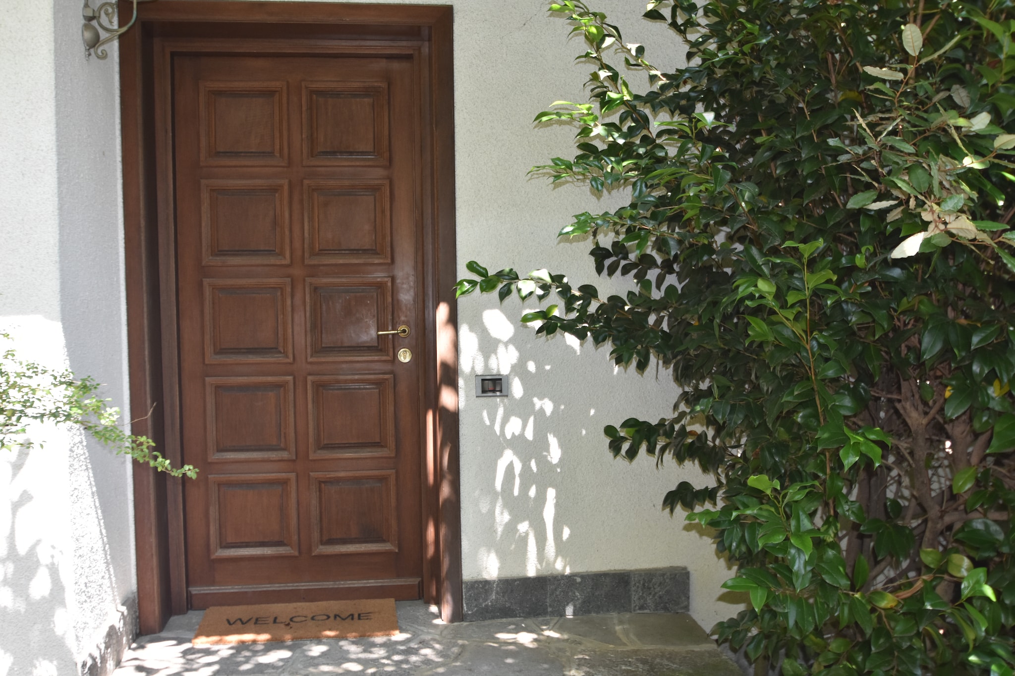 hallreception