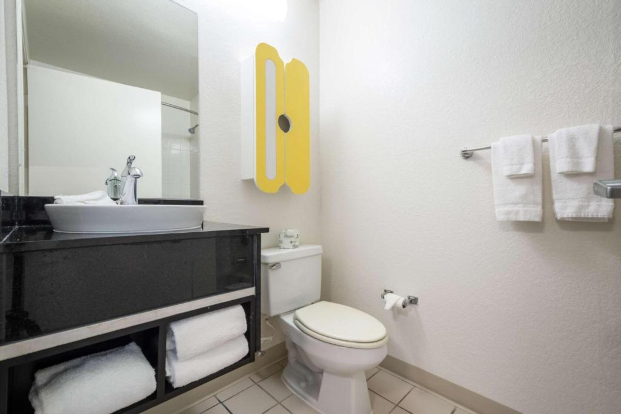 Bath Room