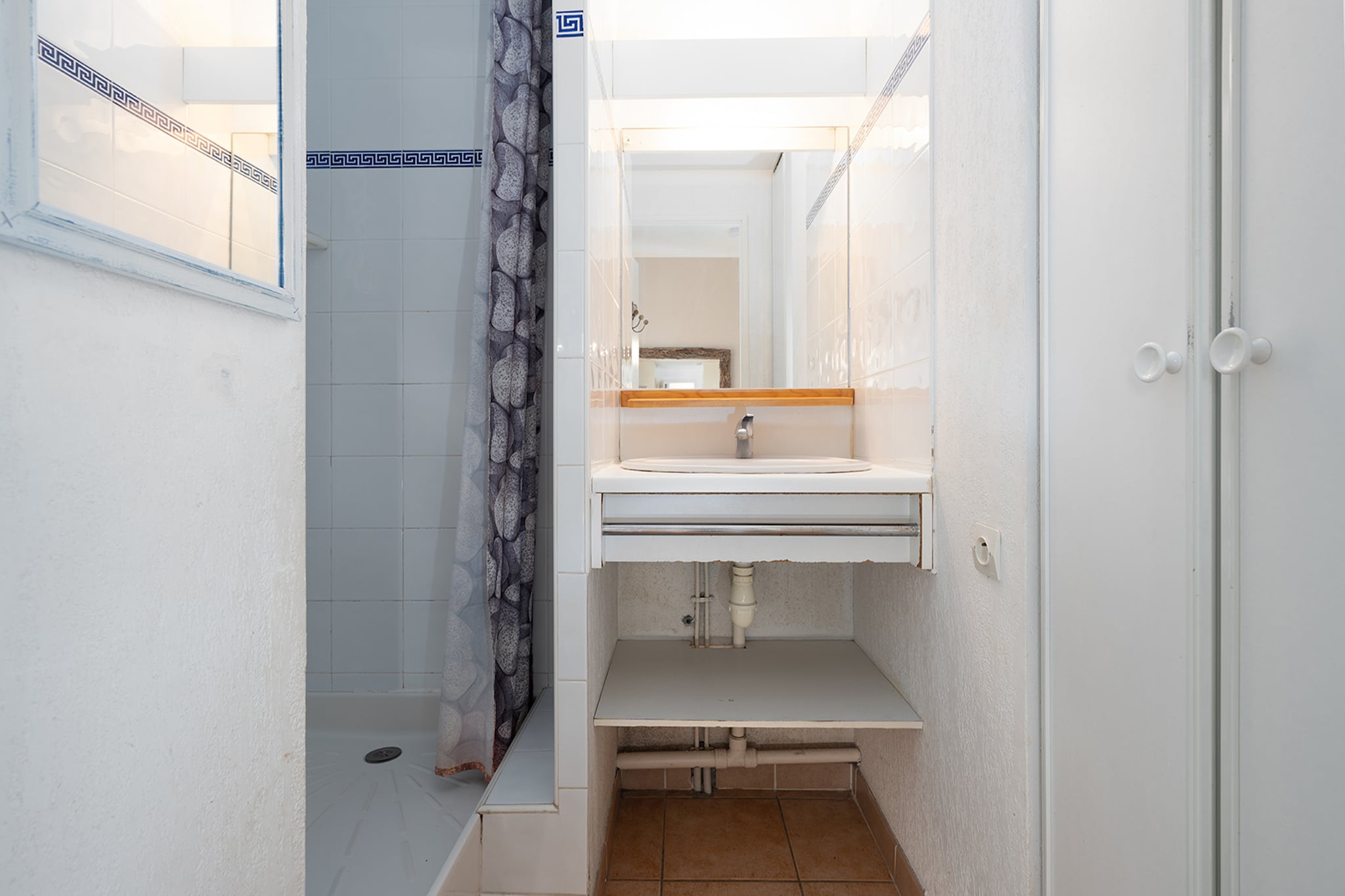 Bath Room