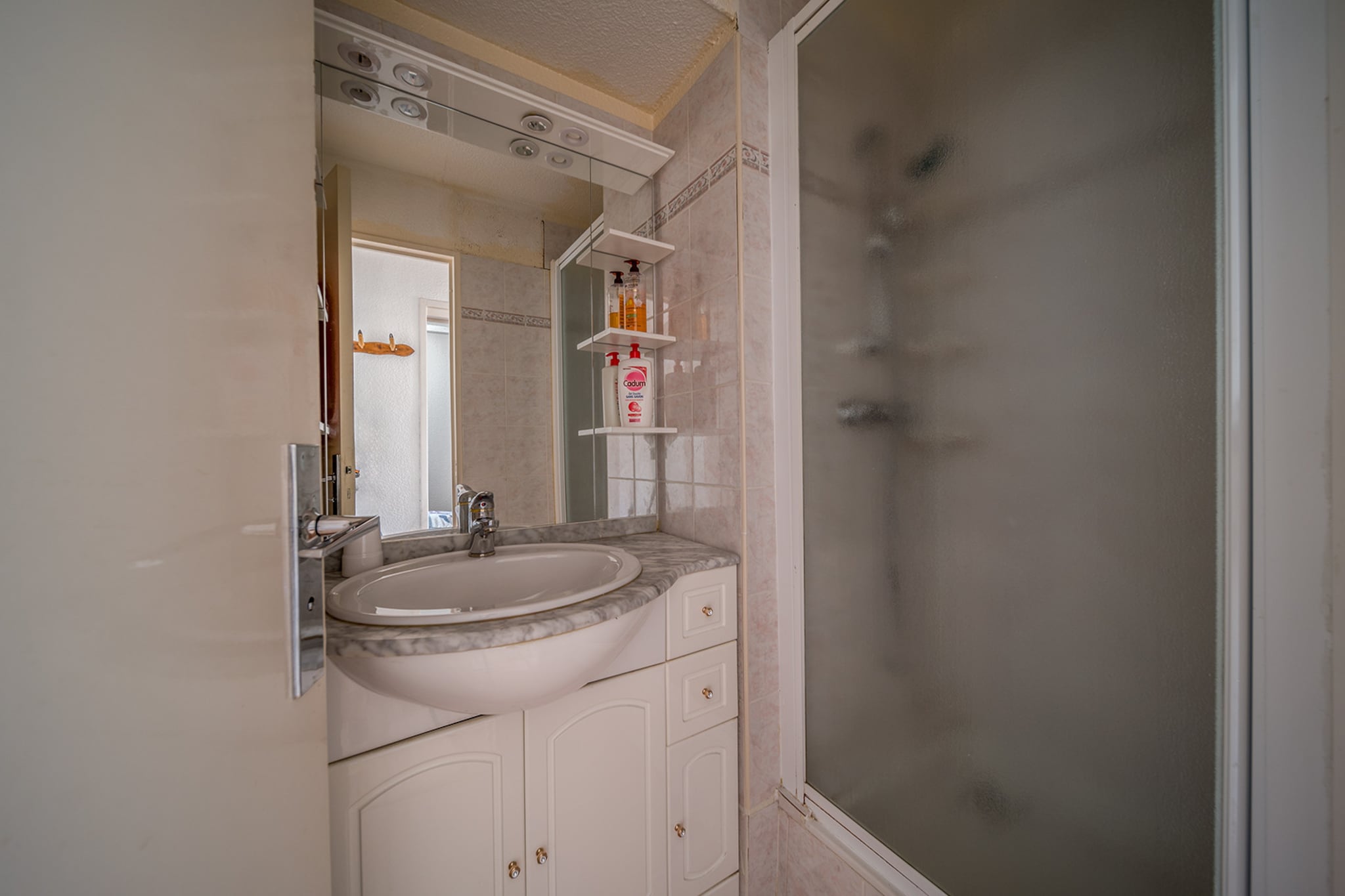 Provence-Côte d'Azur