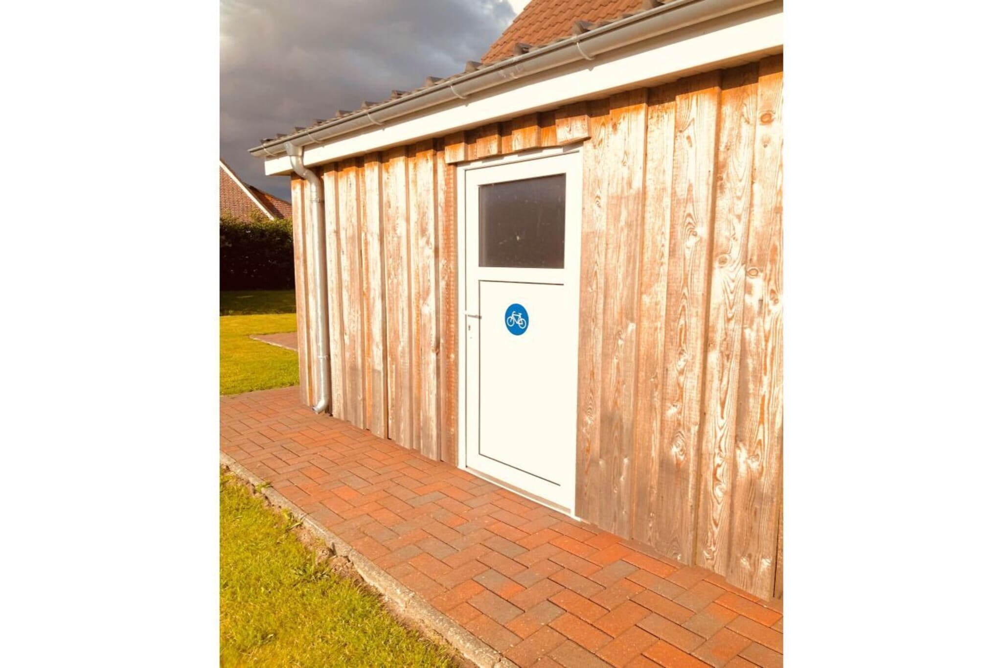 165895-Hall / réception