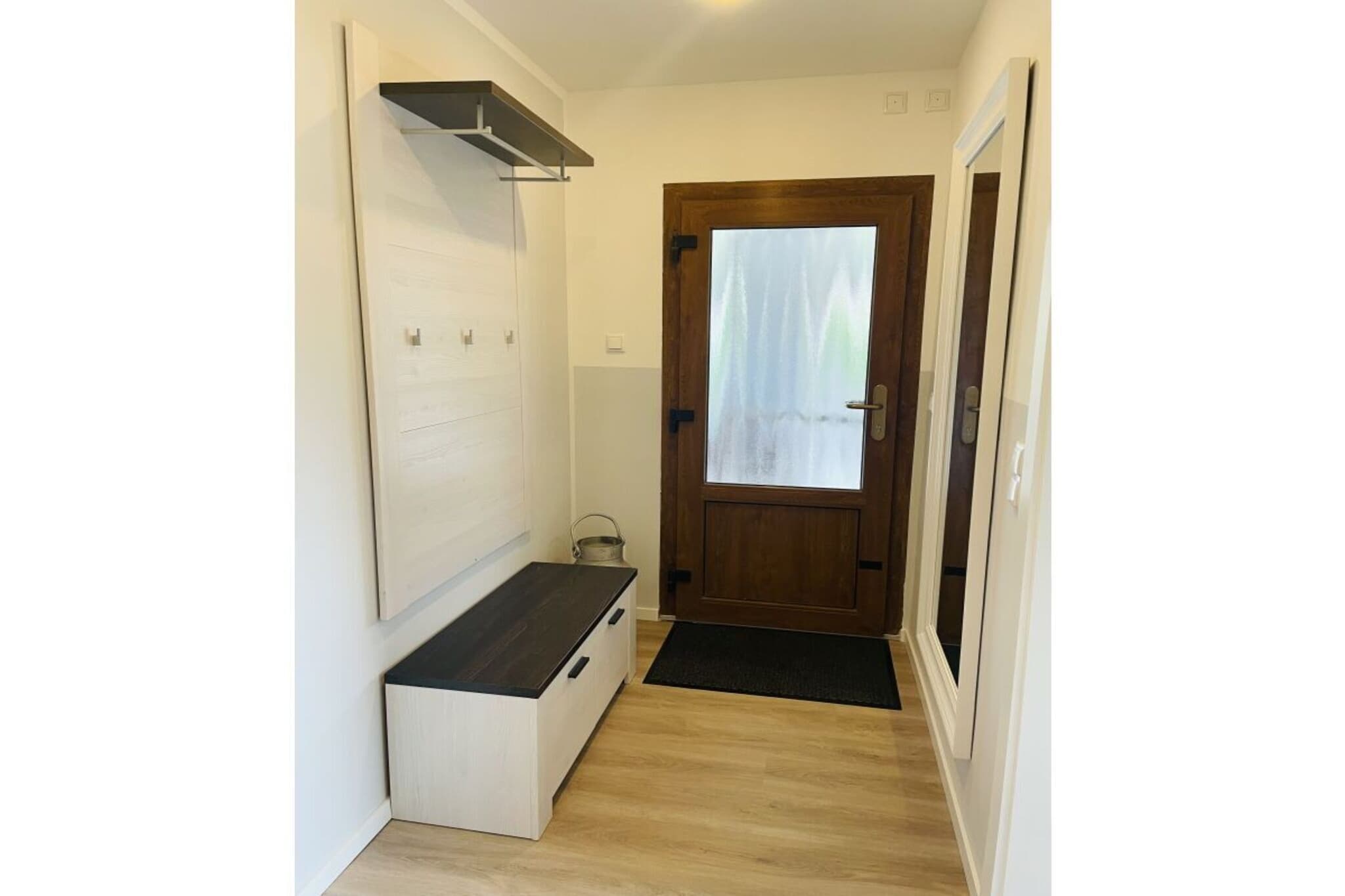 165895-Hall / réception