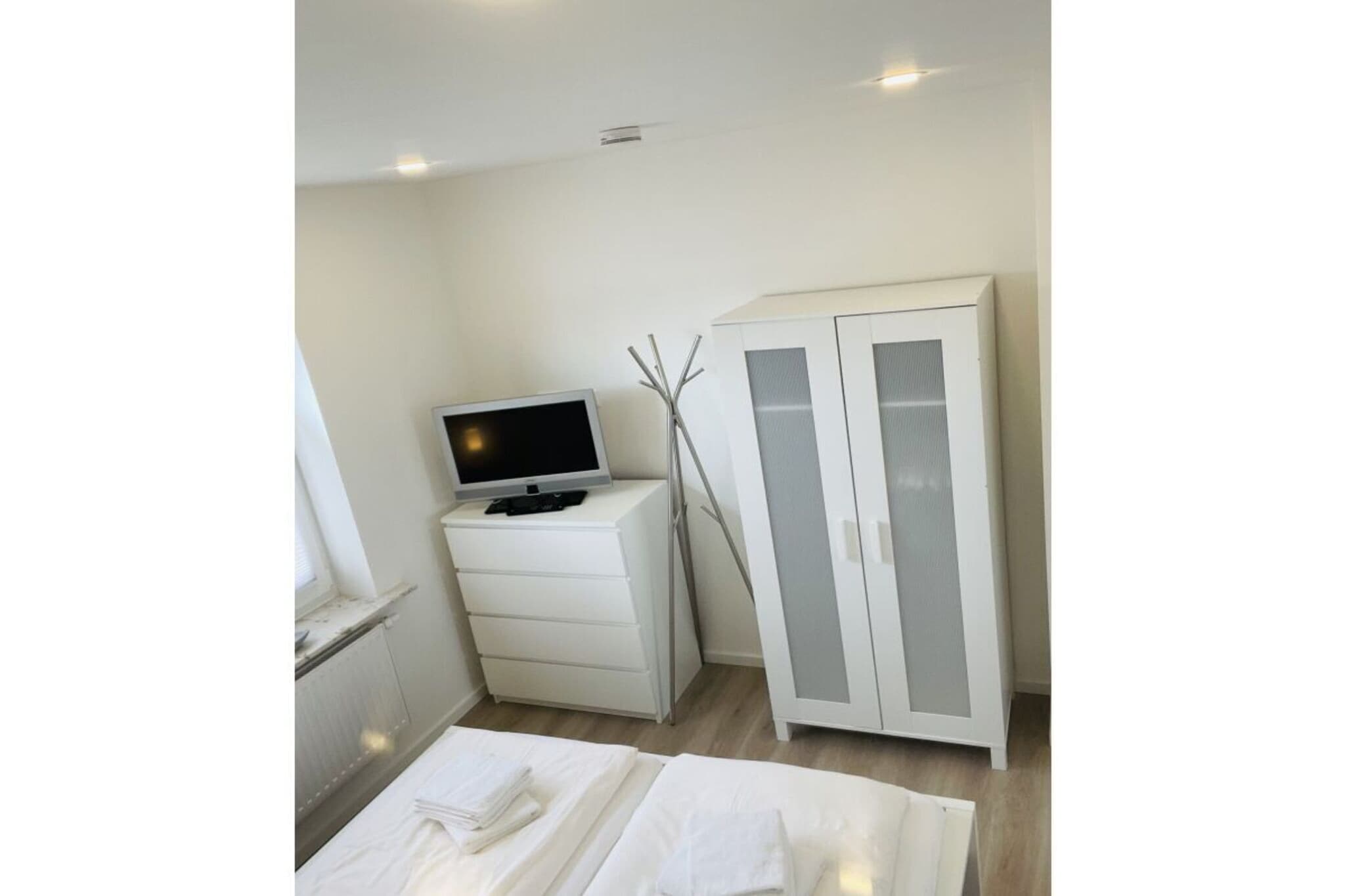 165895-Chambre